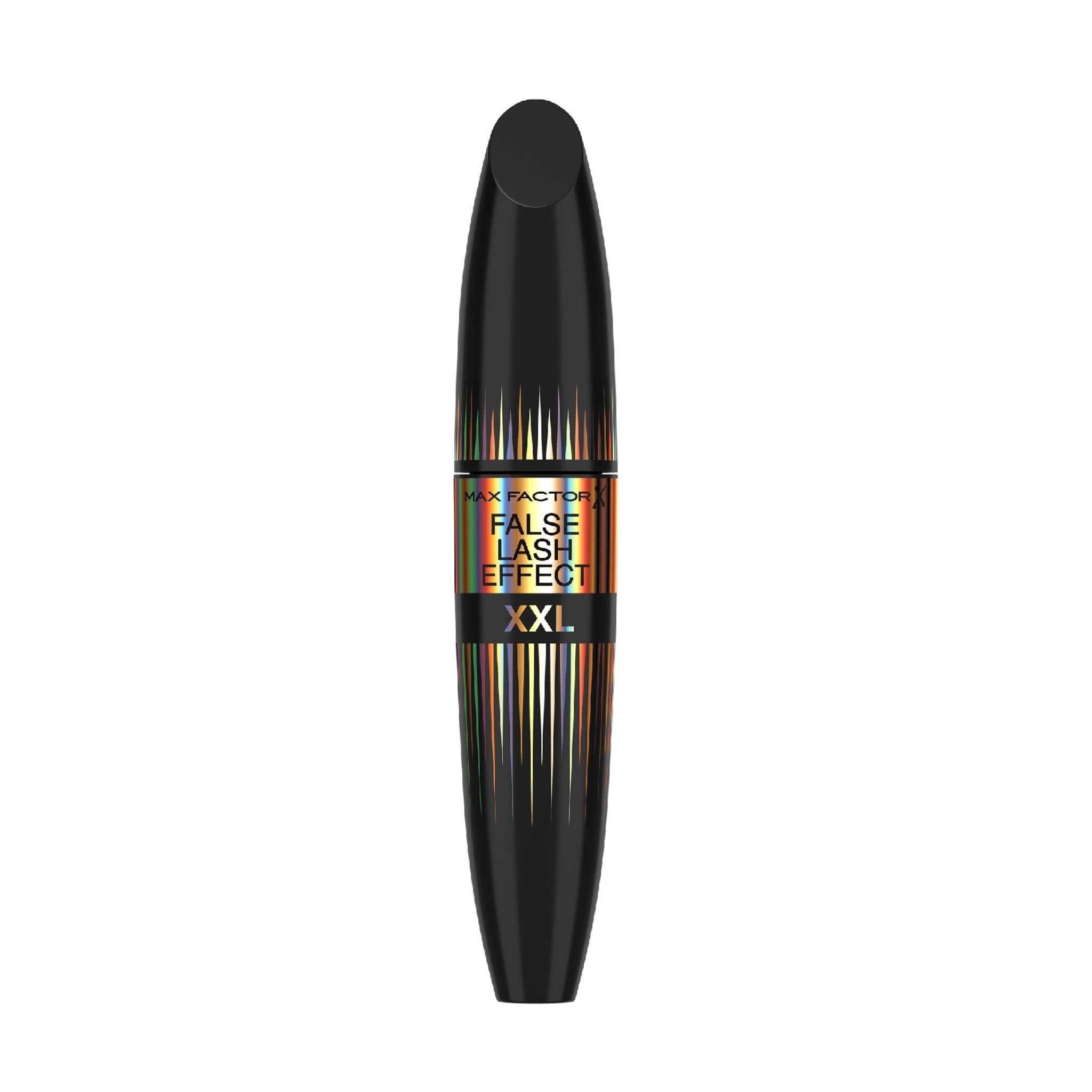 False Lash Effect XXL Mascara