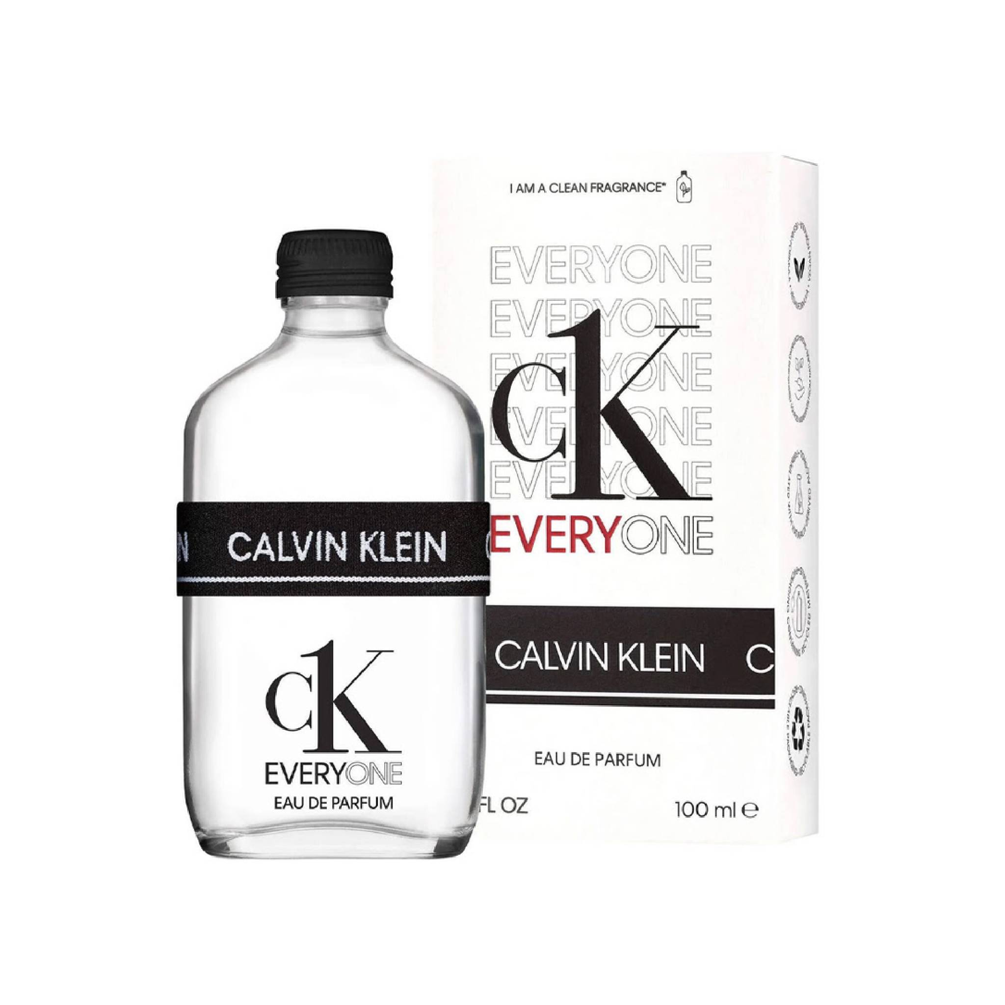 CK Everyone - Eau de Parfum