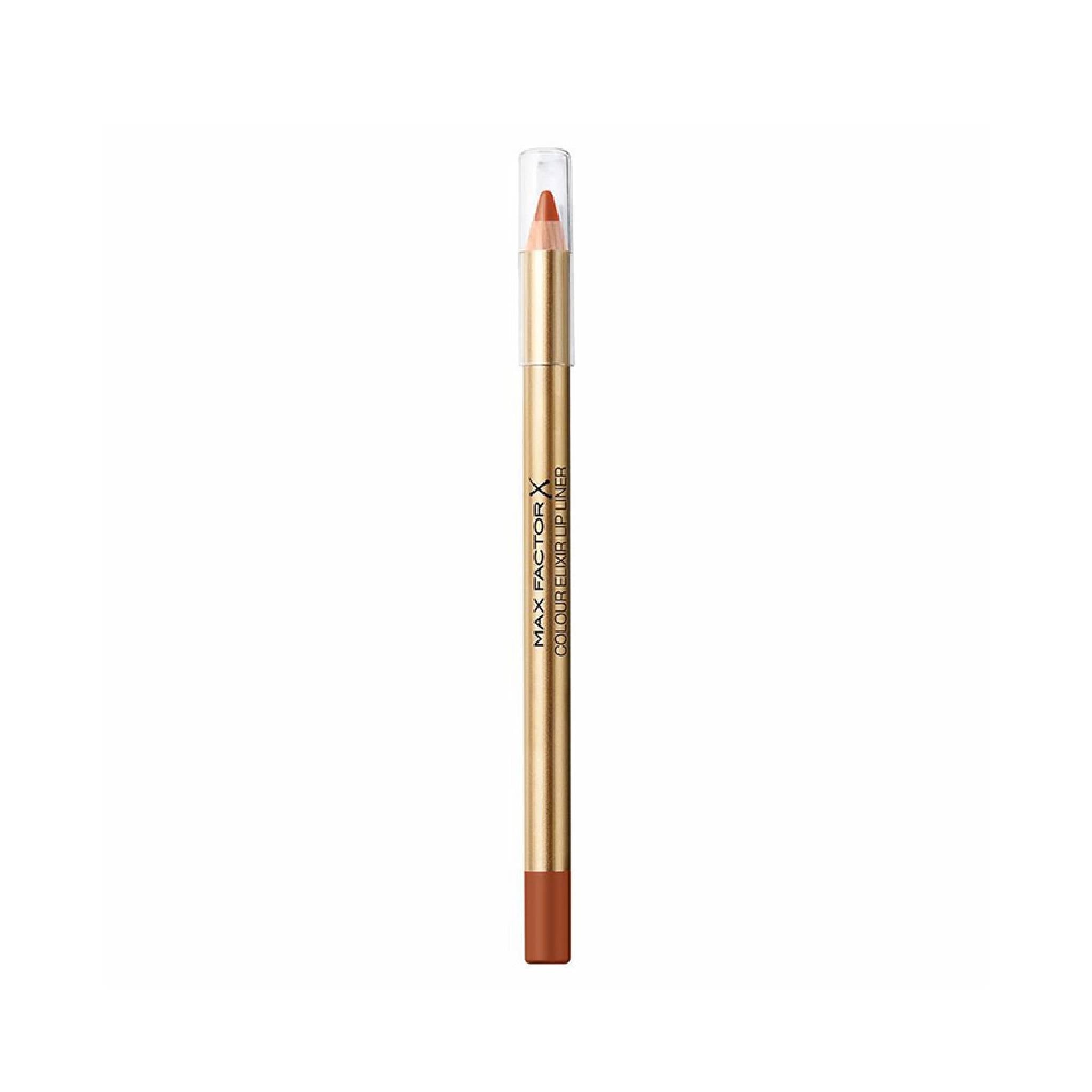 Colour Elixir Lip Liner