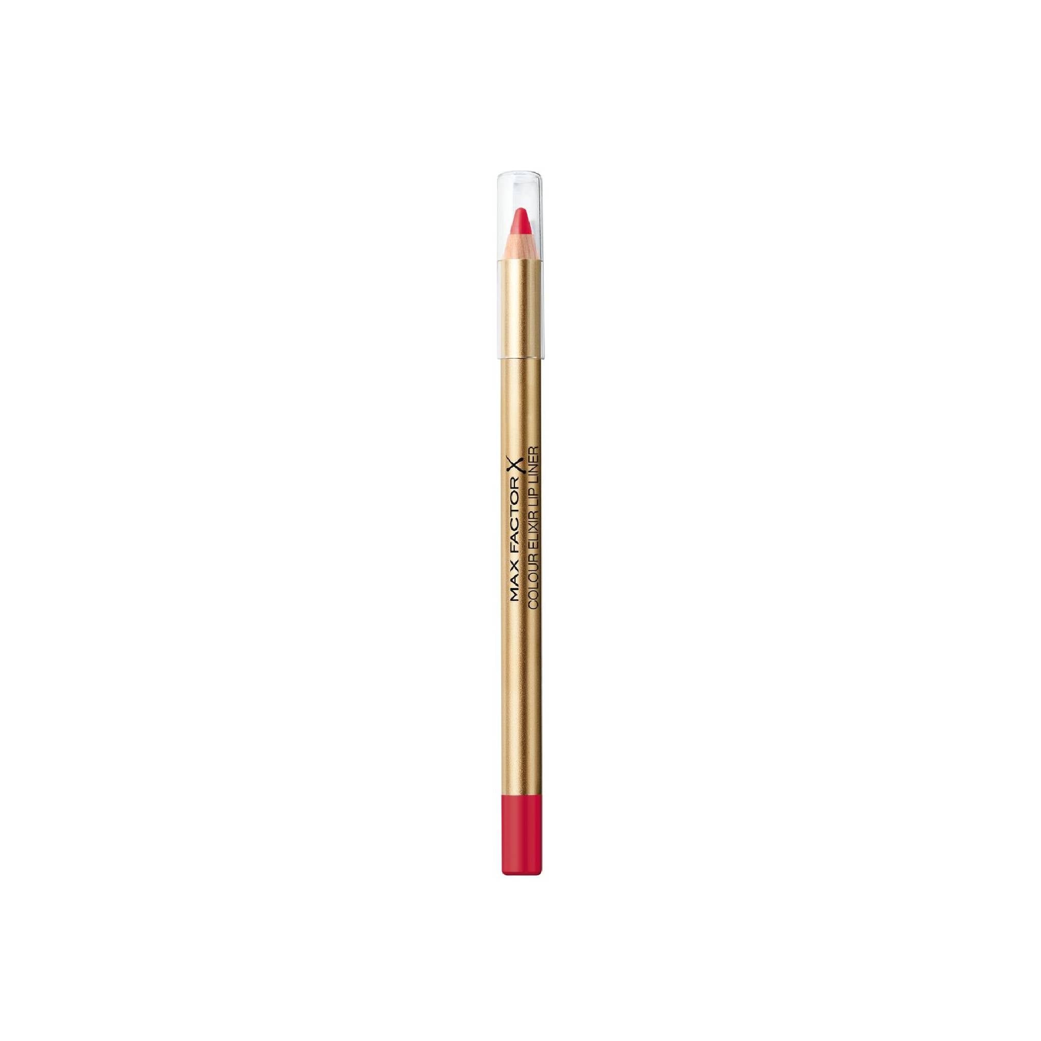 Colour Elixir Lip Liner