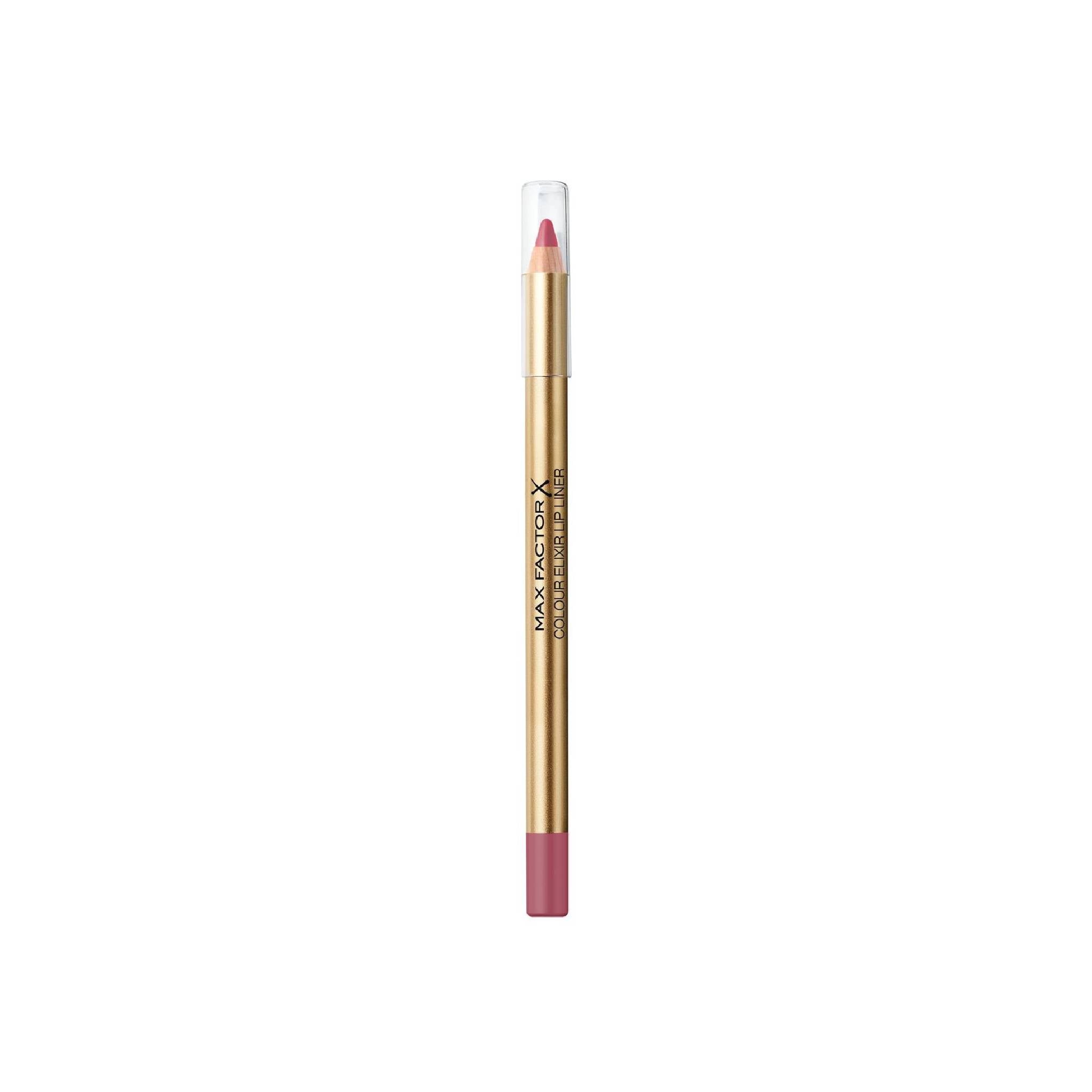 Colour Elixir Lip Liner