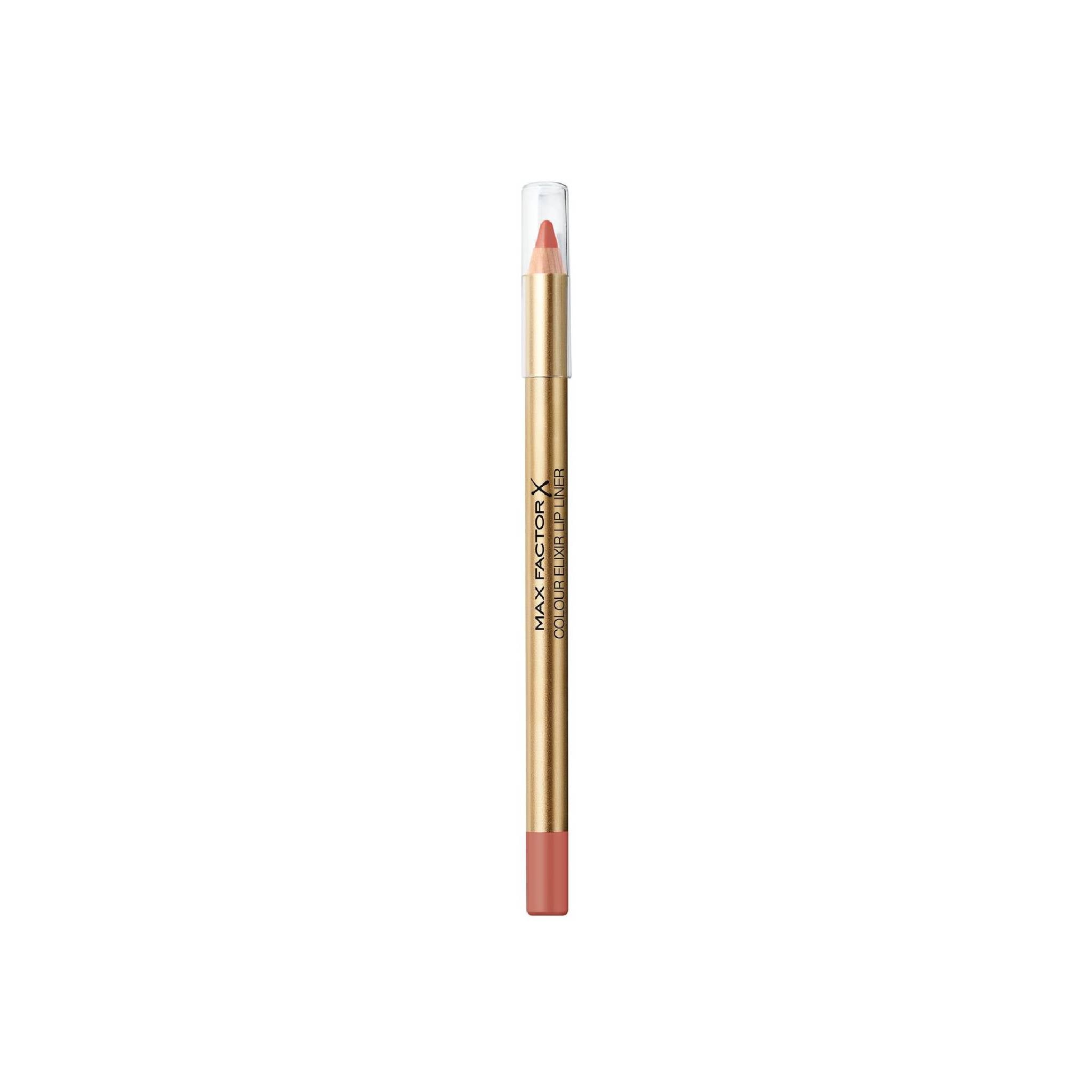 Colour Elixir Lip Liner