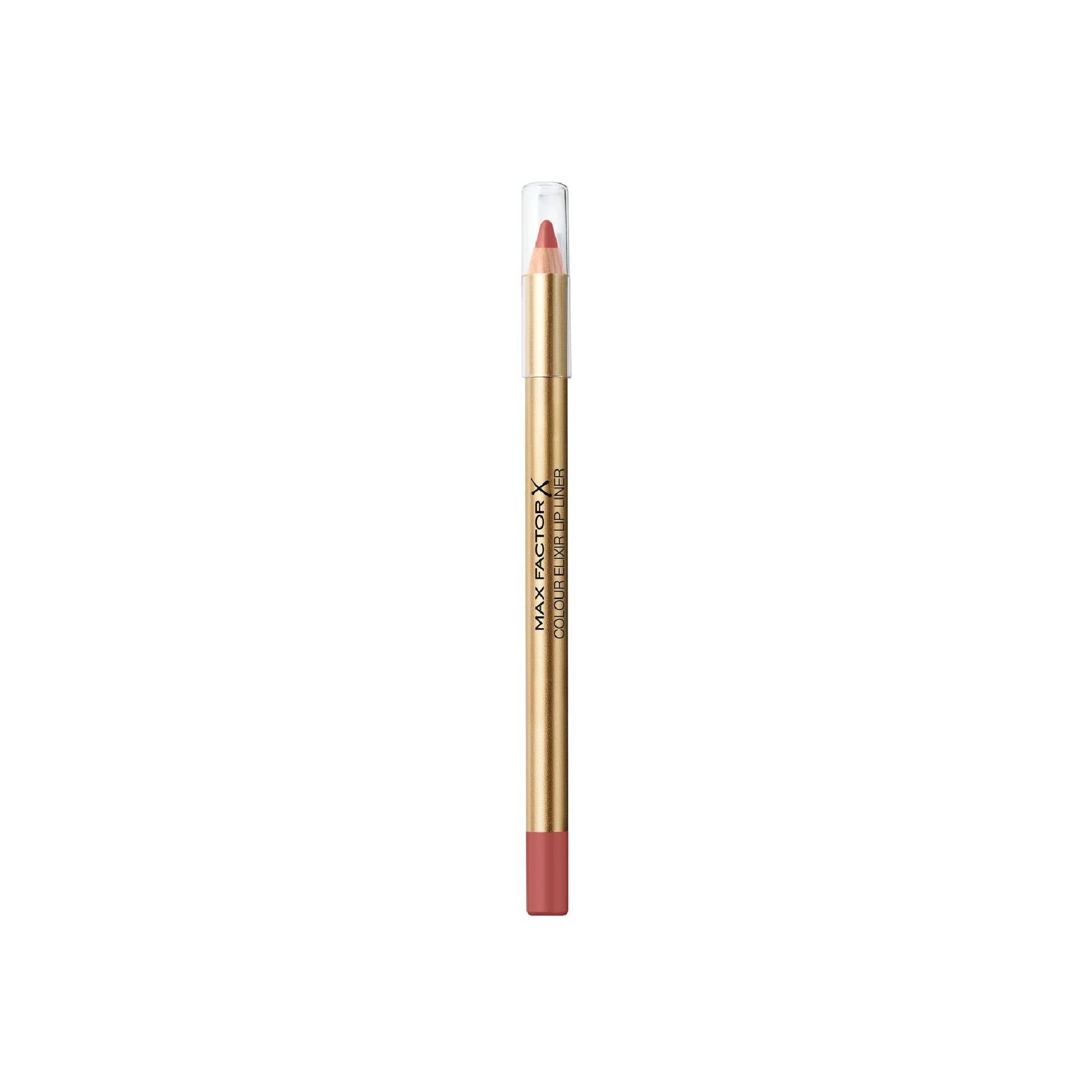 Colour Elixir Lip Liner