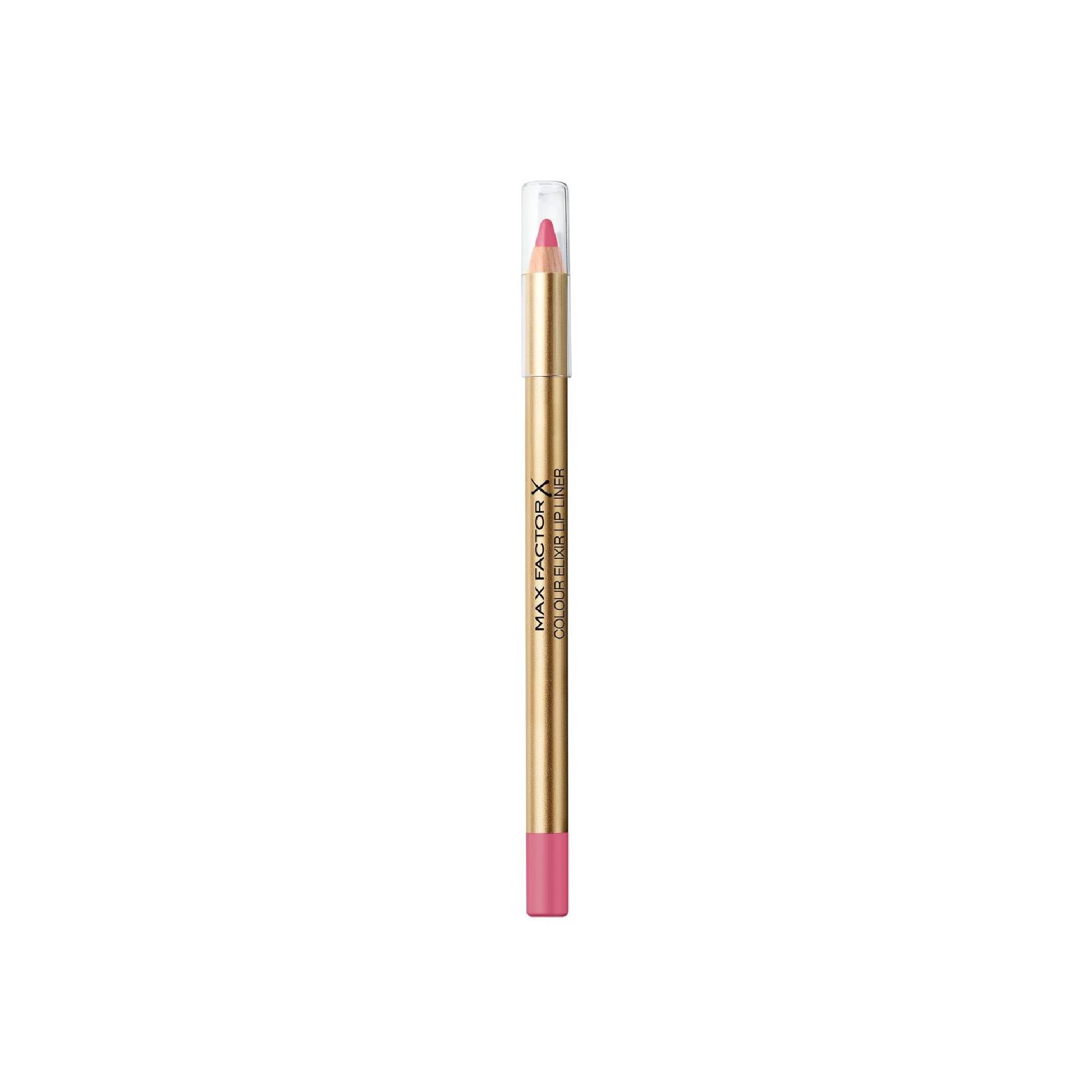 Colour Elixir Lip Liner