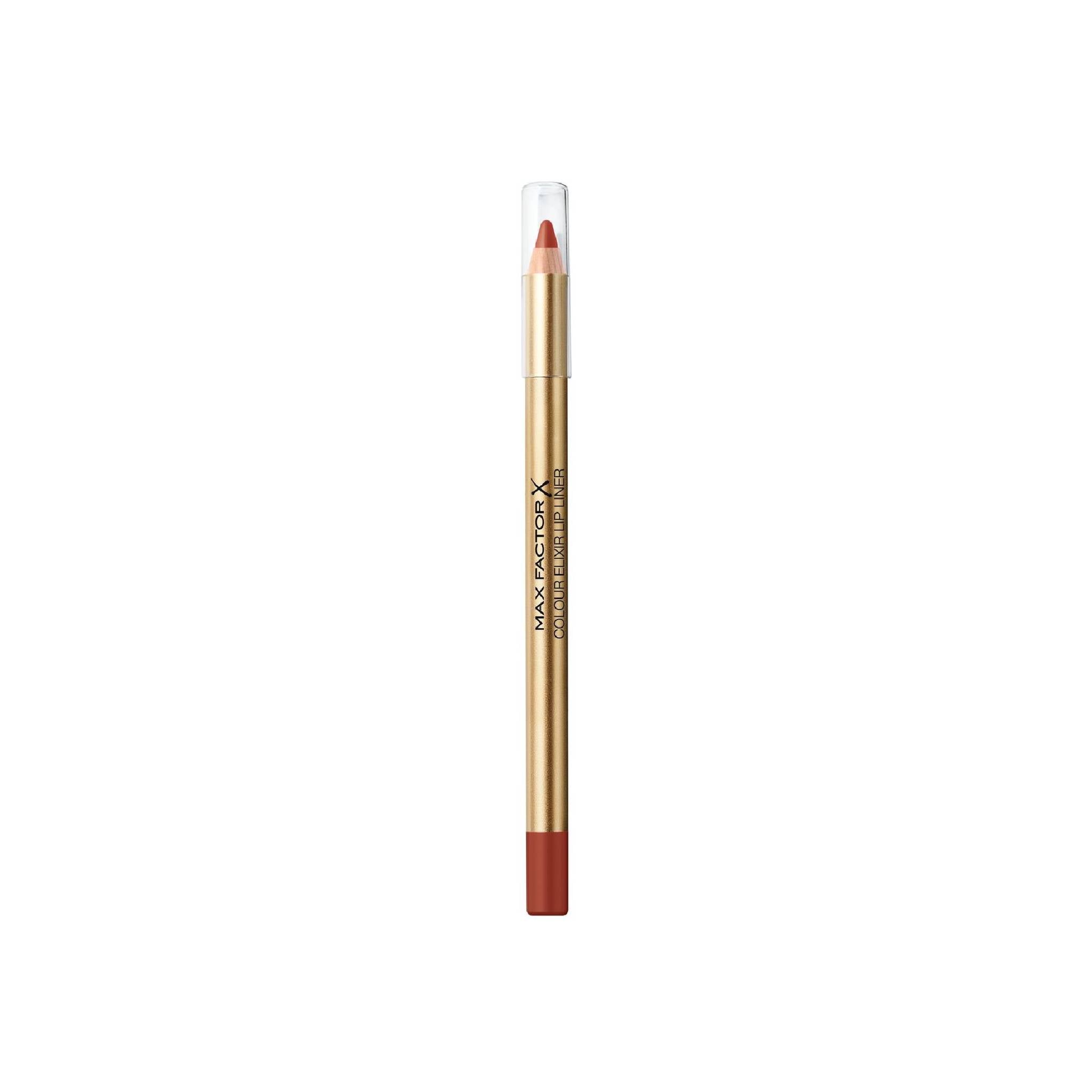 Colour Elixir Lip Liner