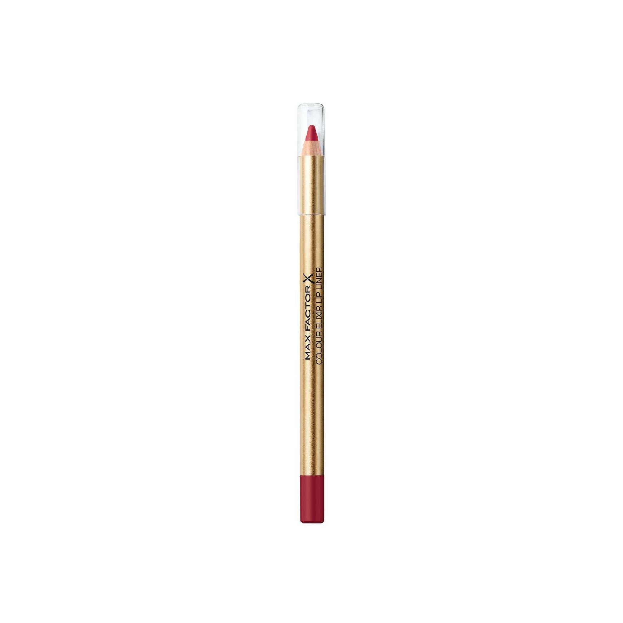Colour Elixir Lip Liner