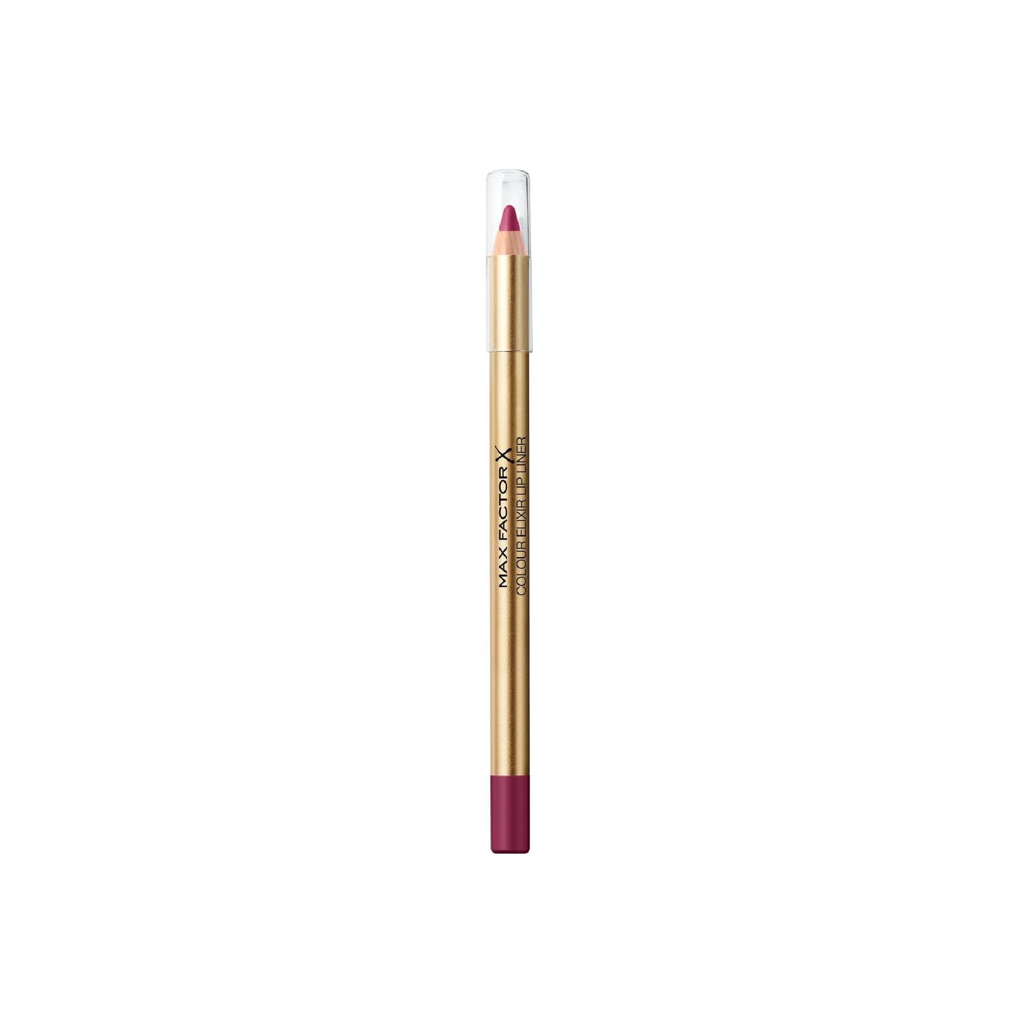 Colour Elixir Lip Liner