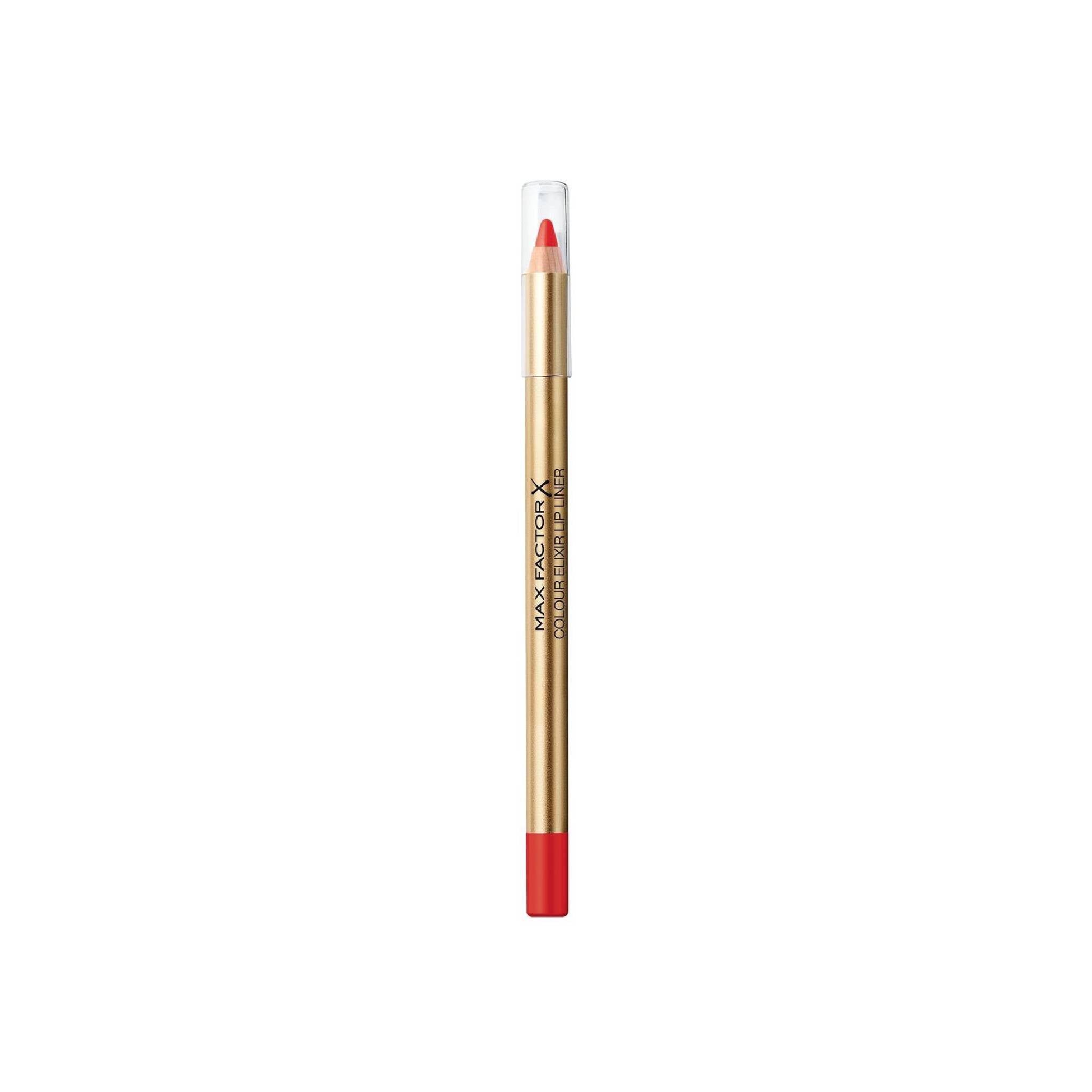 Colour Elixir Lip Liner