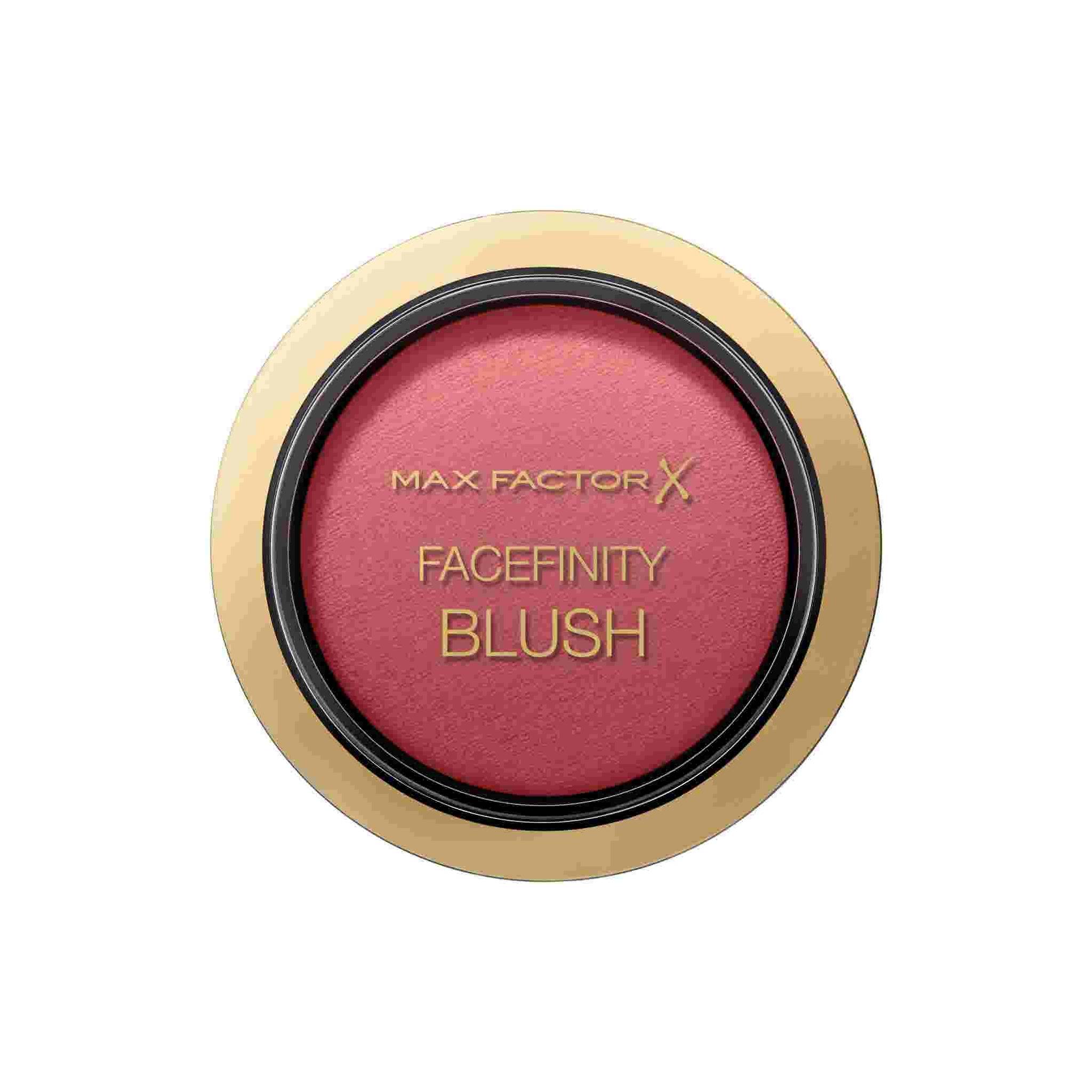 Facefinity Blush