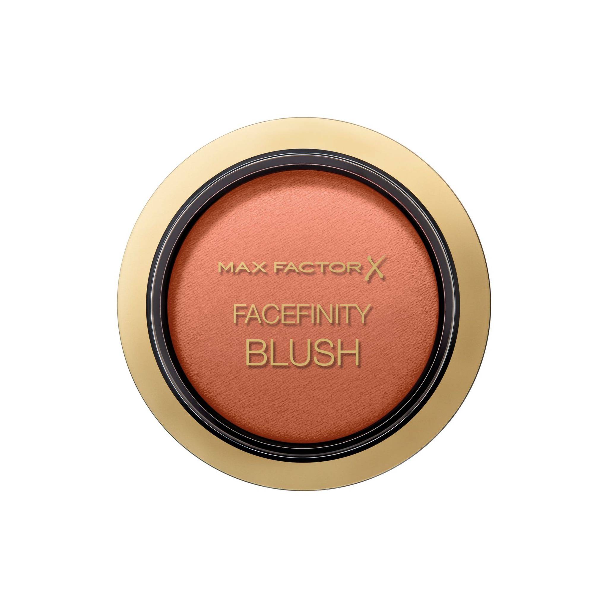 Facefinity Blush