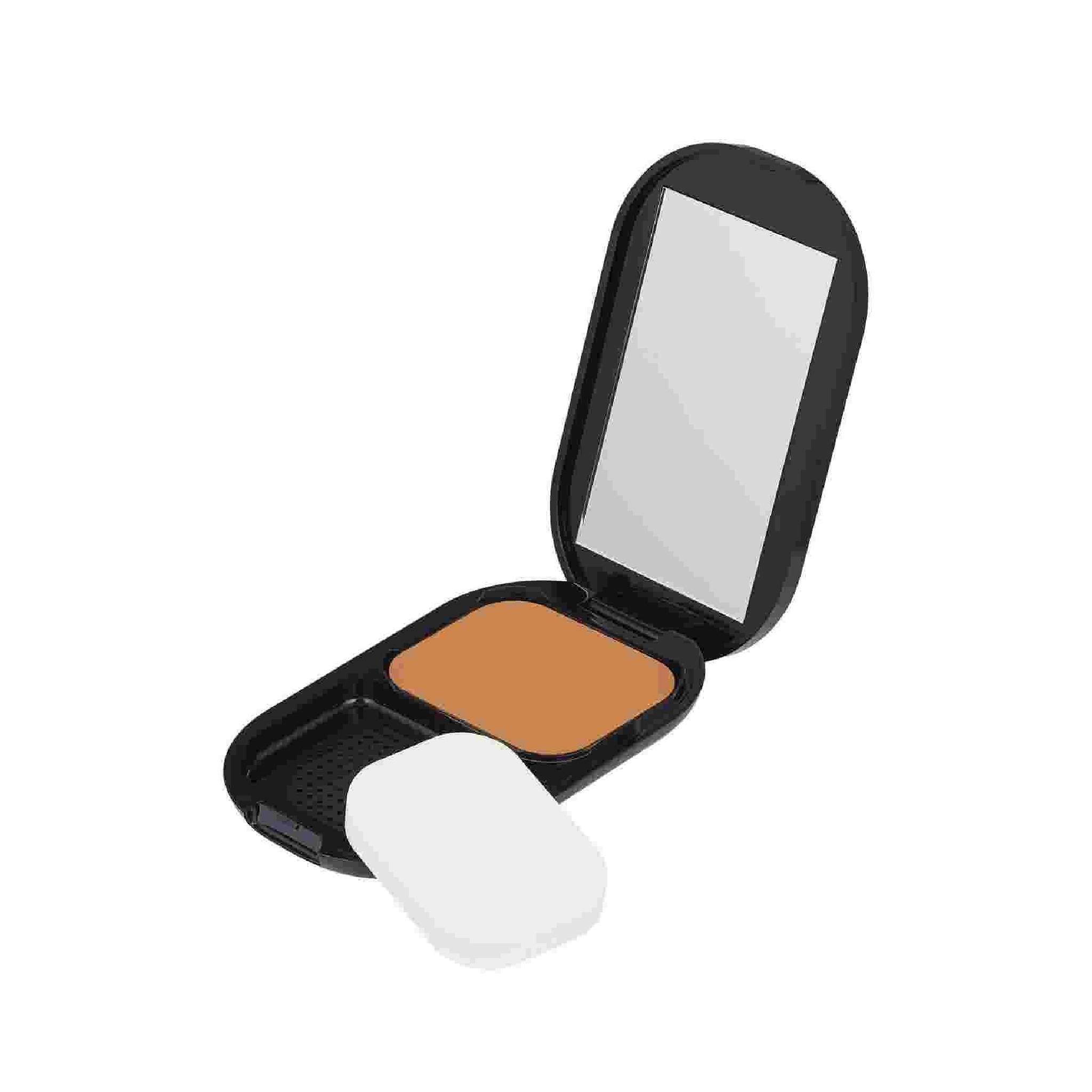 Facefinity Compact Foundation
