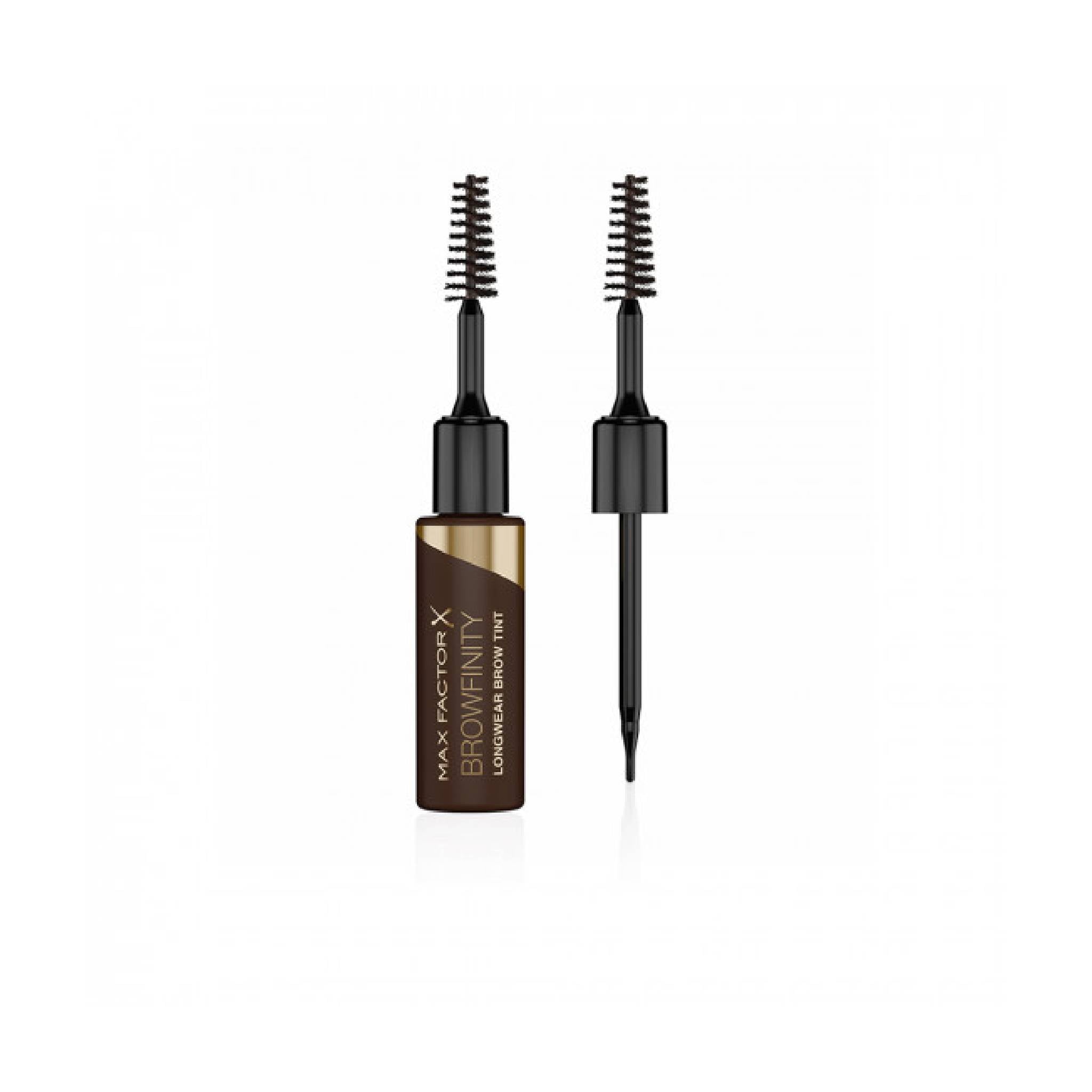 Browfinity Longwear Brow Tint