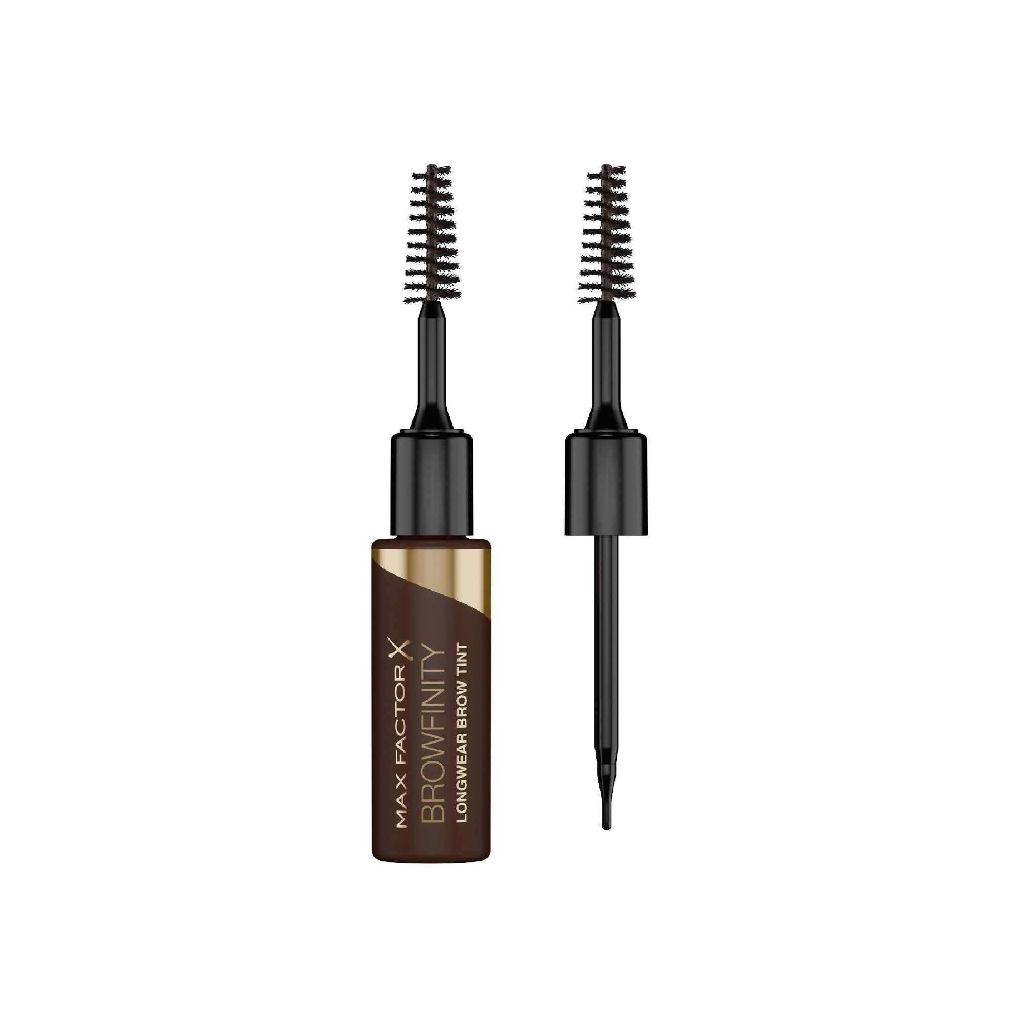 Browfinity Longwear Brow Tint