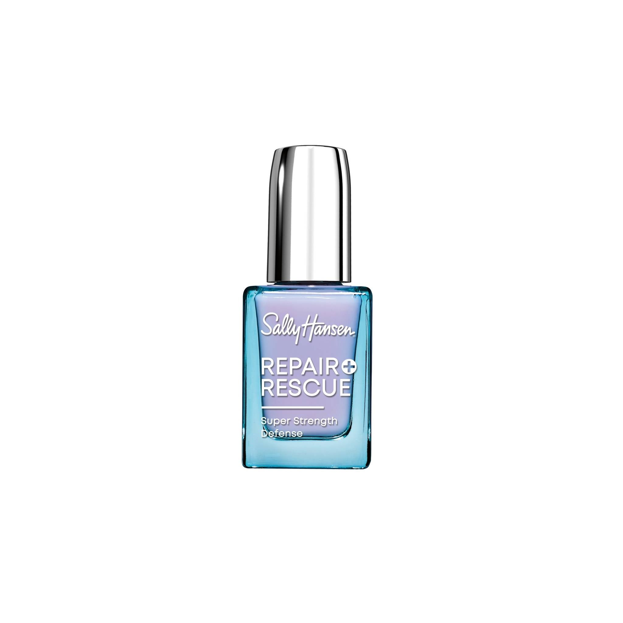 Repair + Rescue Super Strength Defense