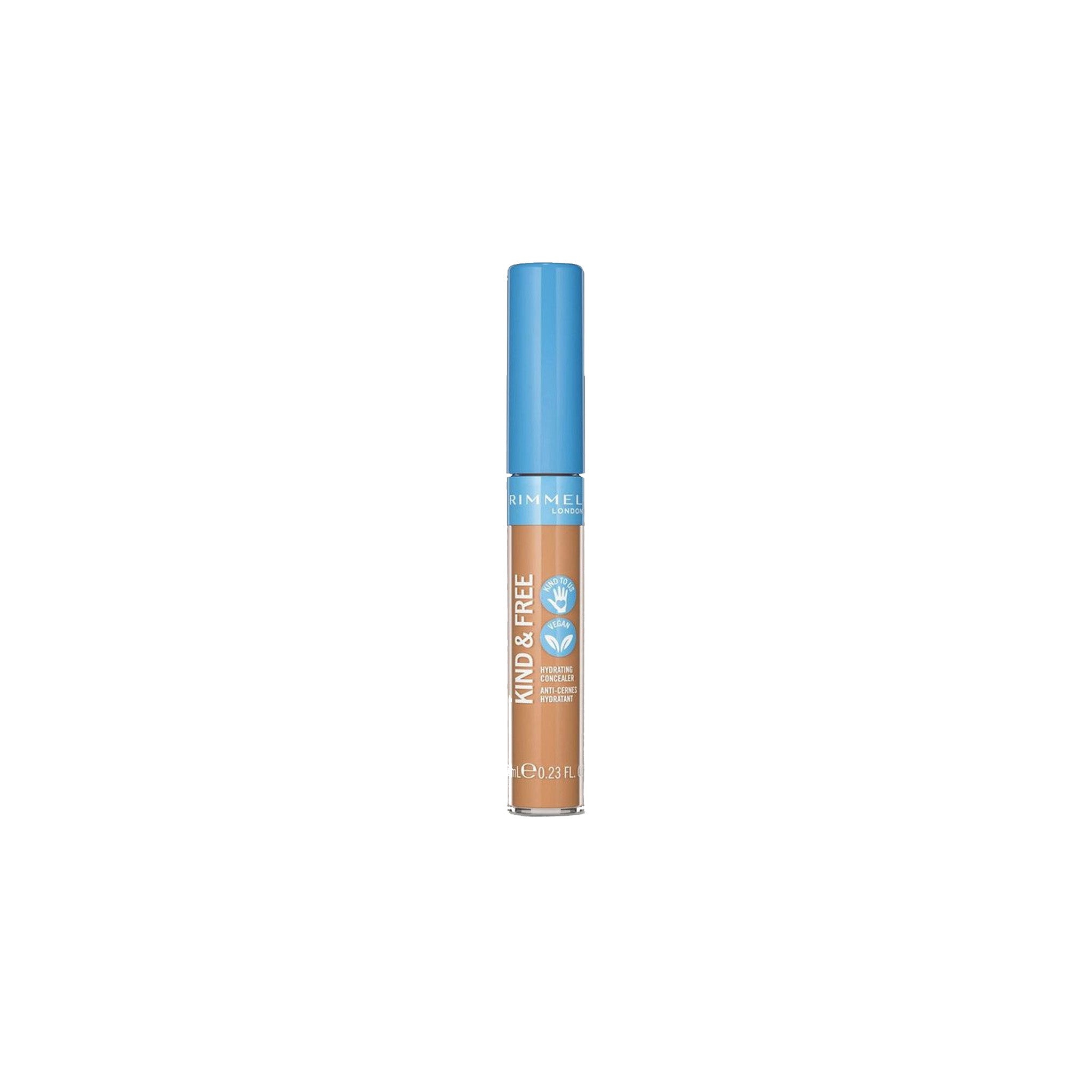 Rimmel London Kind & Free™ Hydrating Concealer 30 Medium Lebanon