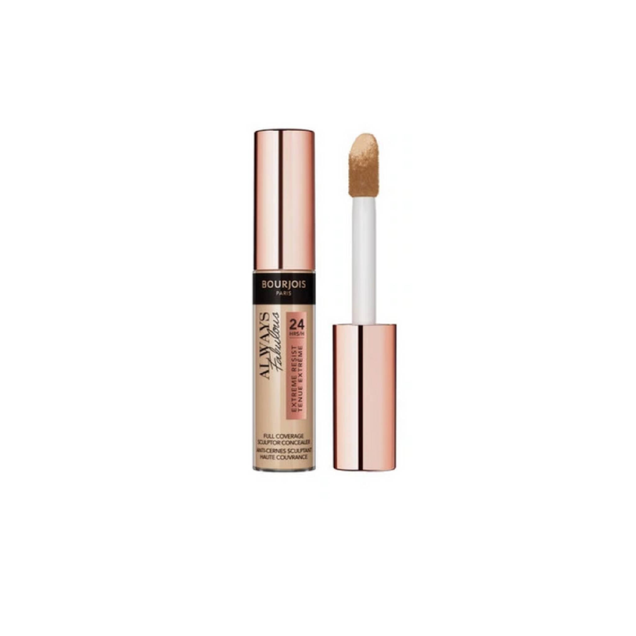 Always Fabulous Concealer