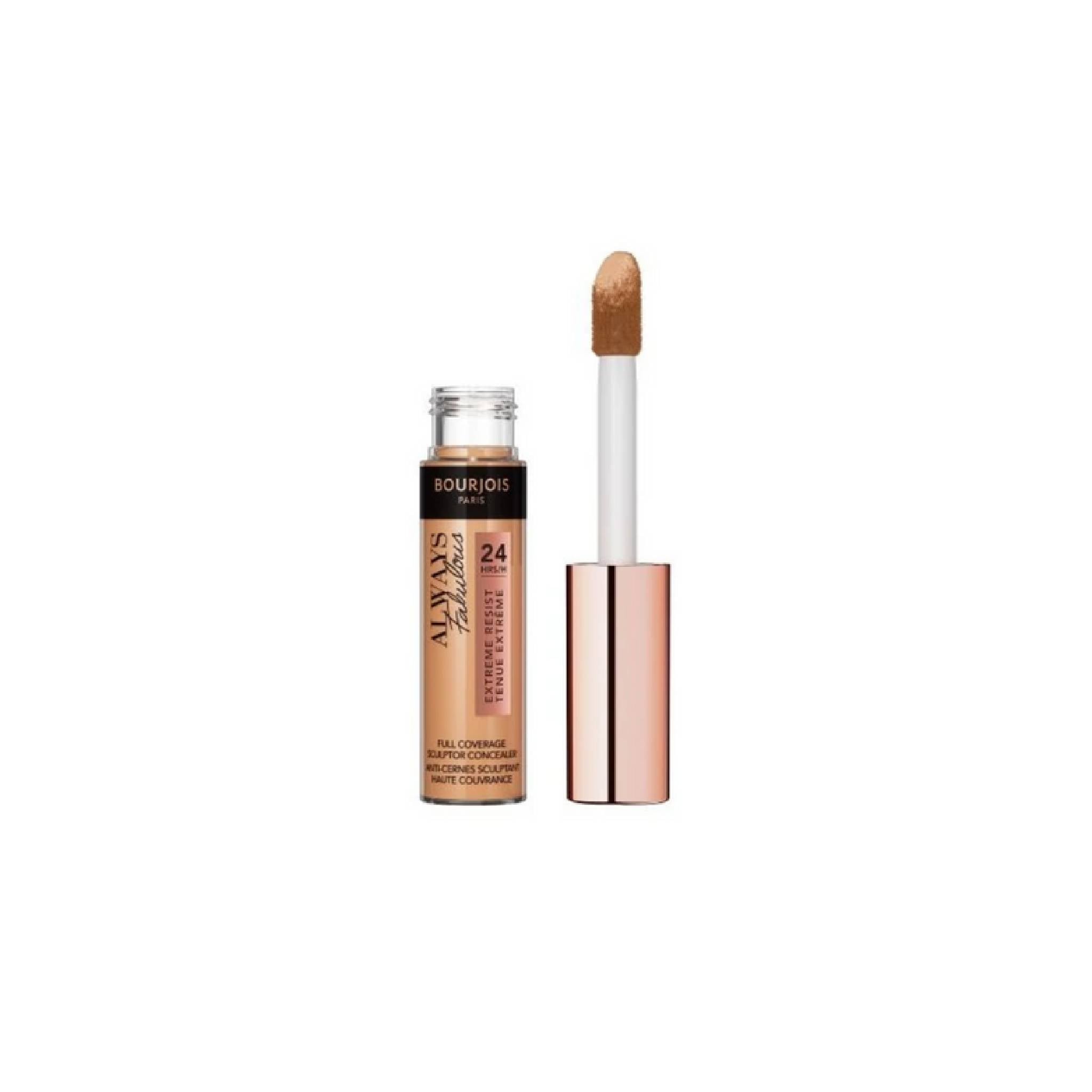 Always Fabulous Concealer