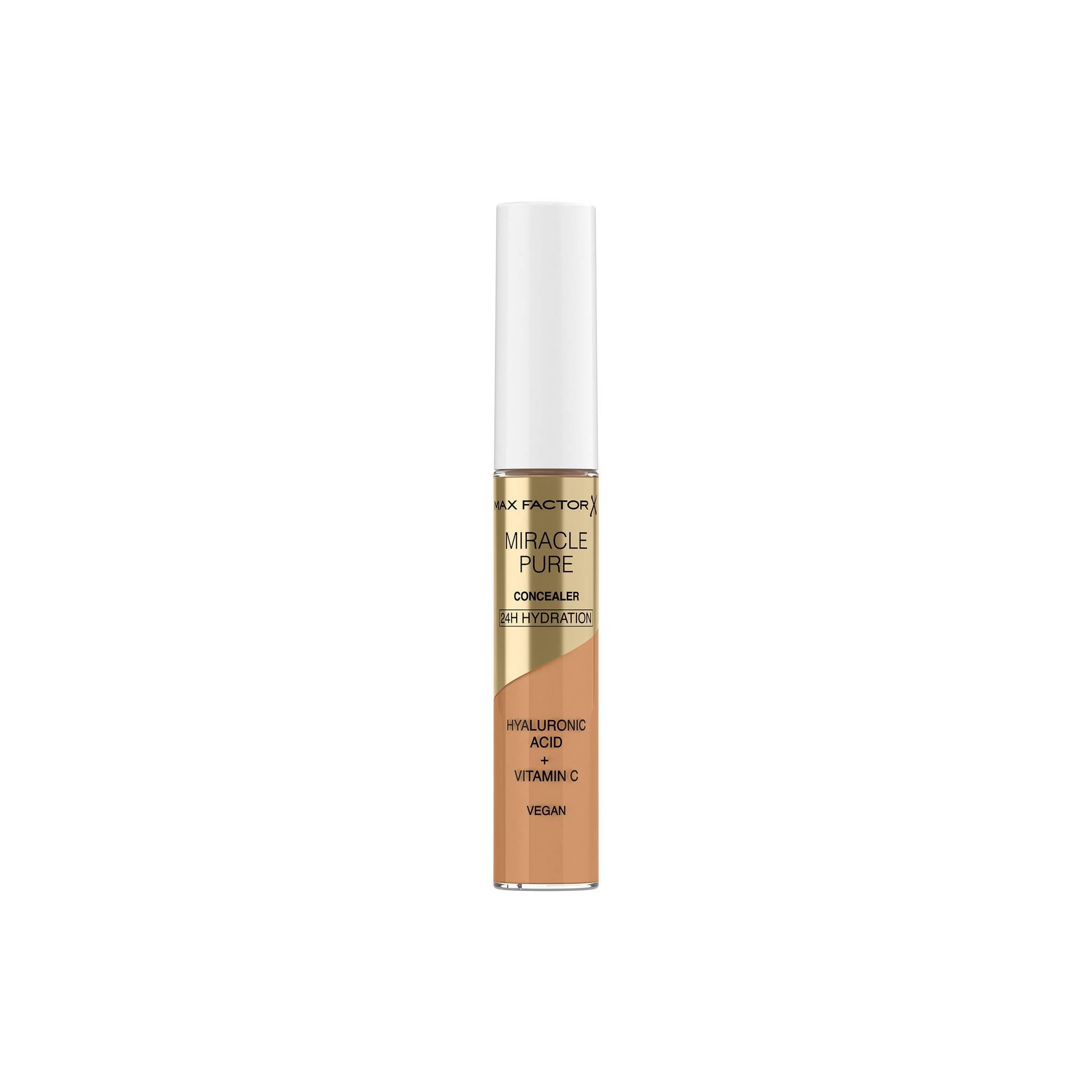 Miracle Pure Concealer