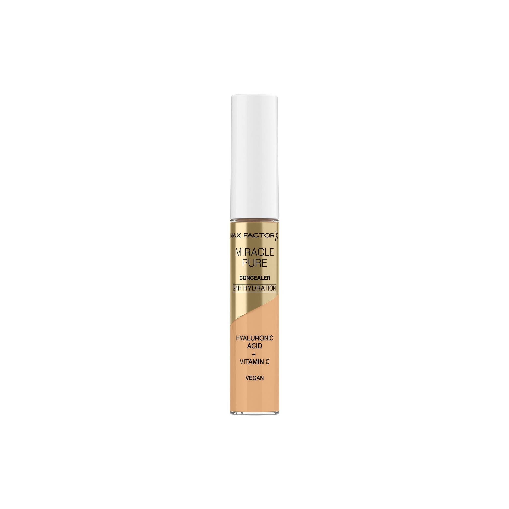 Miracle Pure Concealer