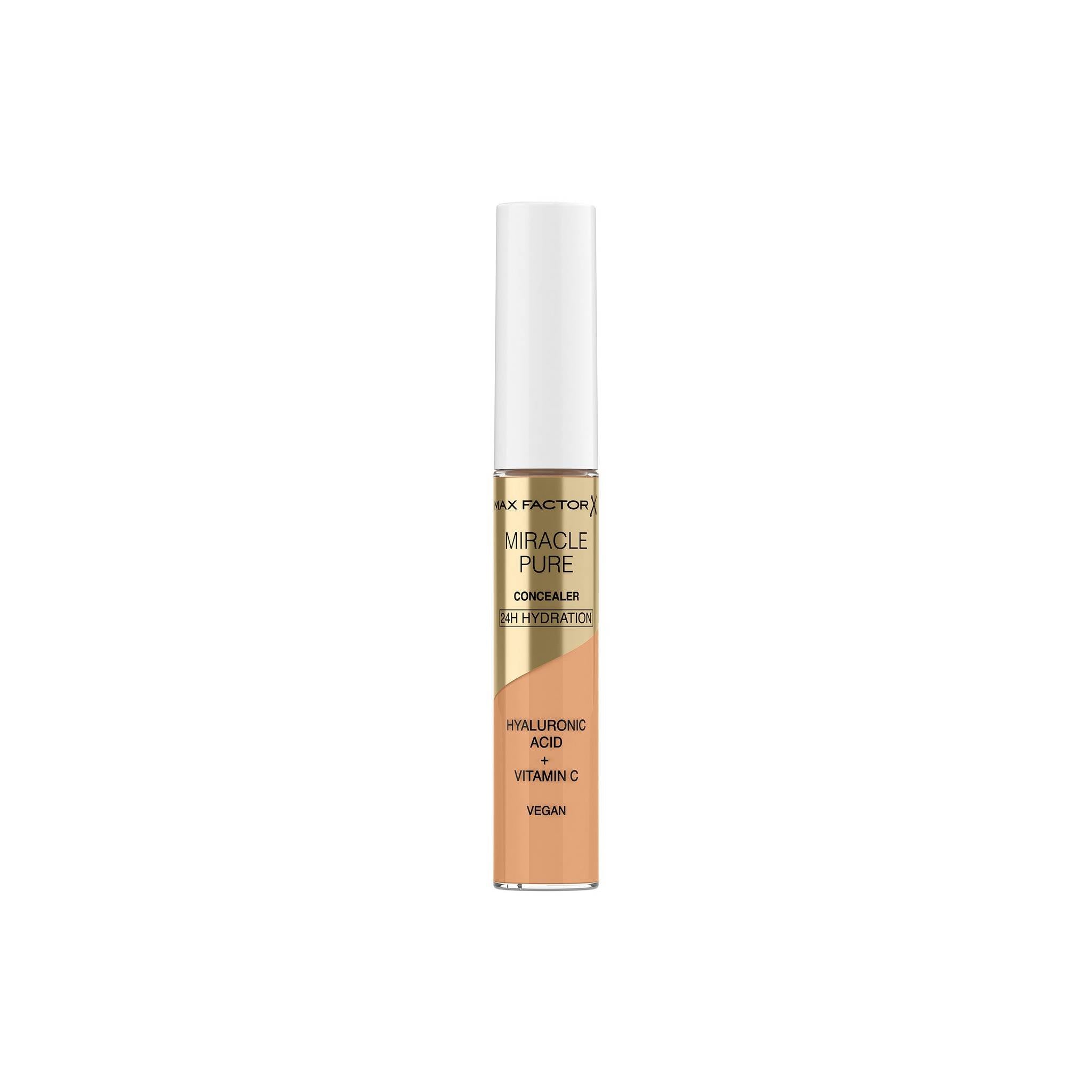 Miracle Pure Concealer