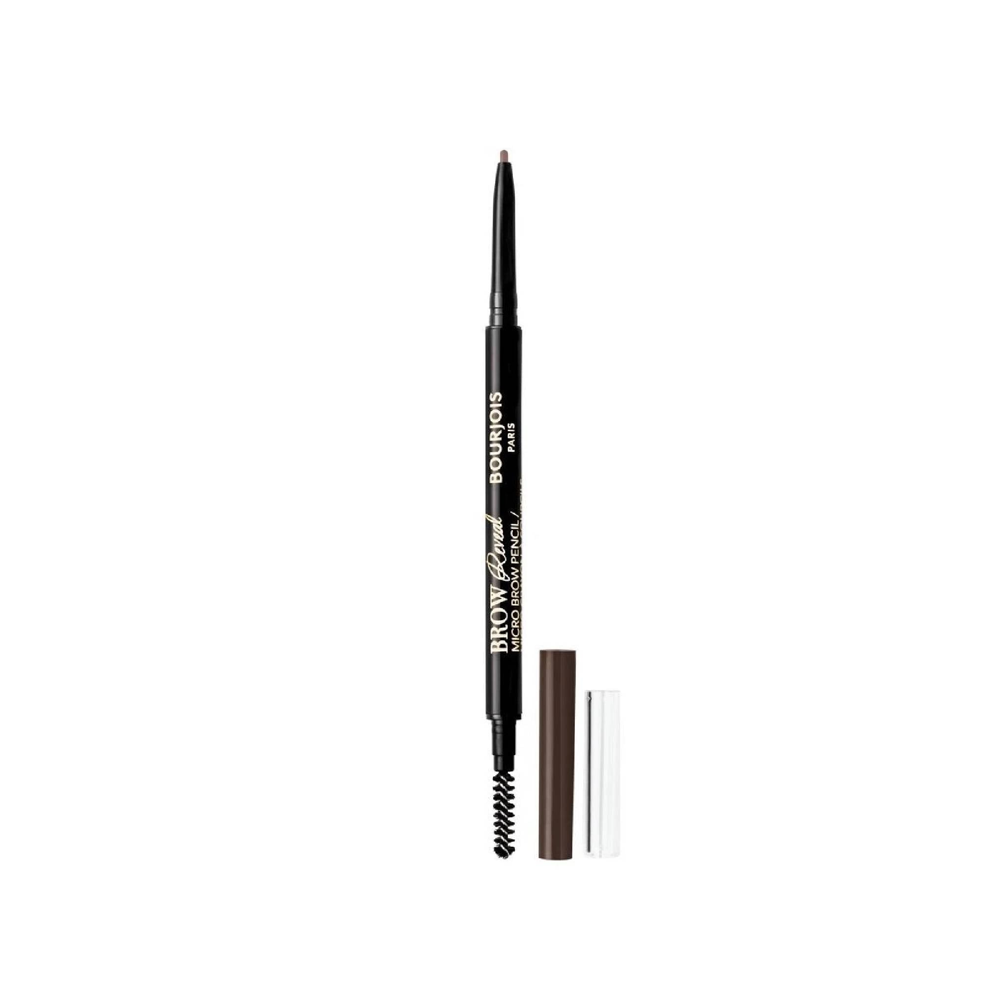 Brow Reveal Micro Brow Pencil