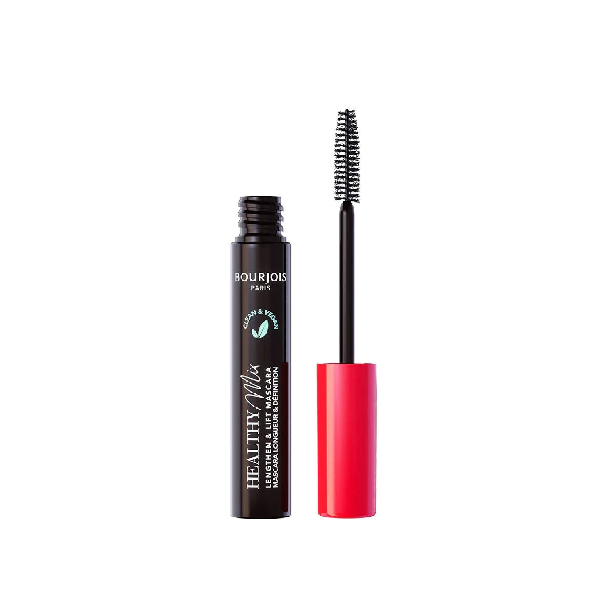 Mascara Healthy Mix Clean