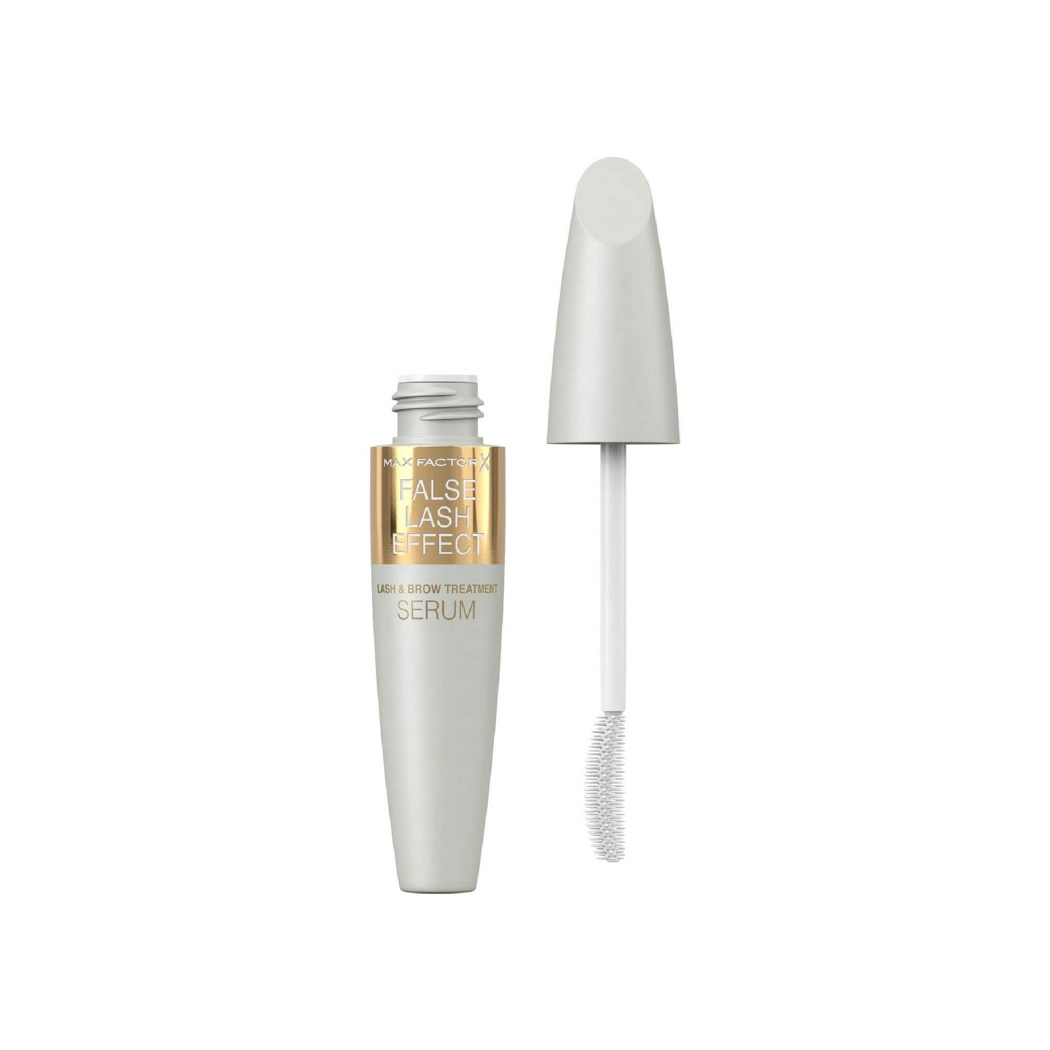 False Lash Effect Lash & Brow Serum