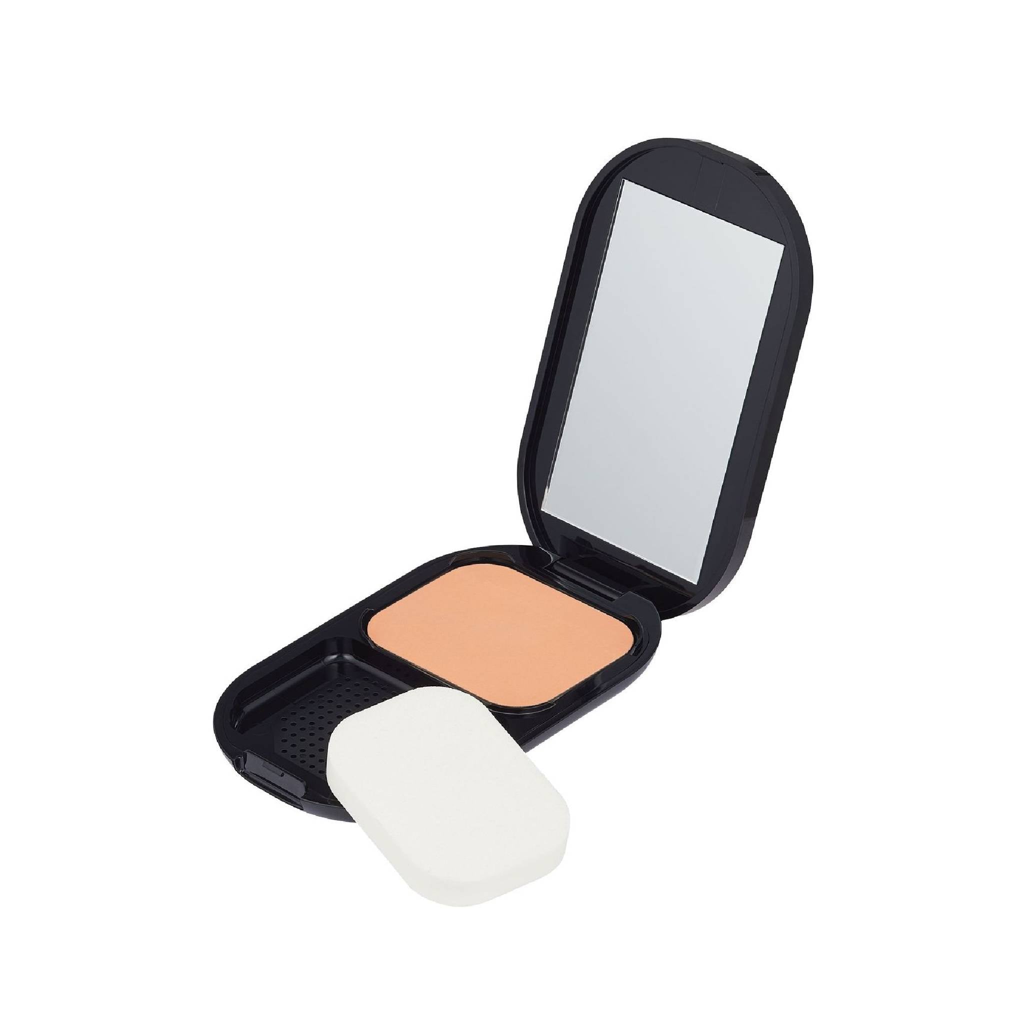 Facefinity Compact Foundation