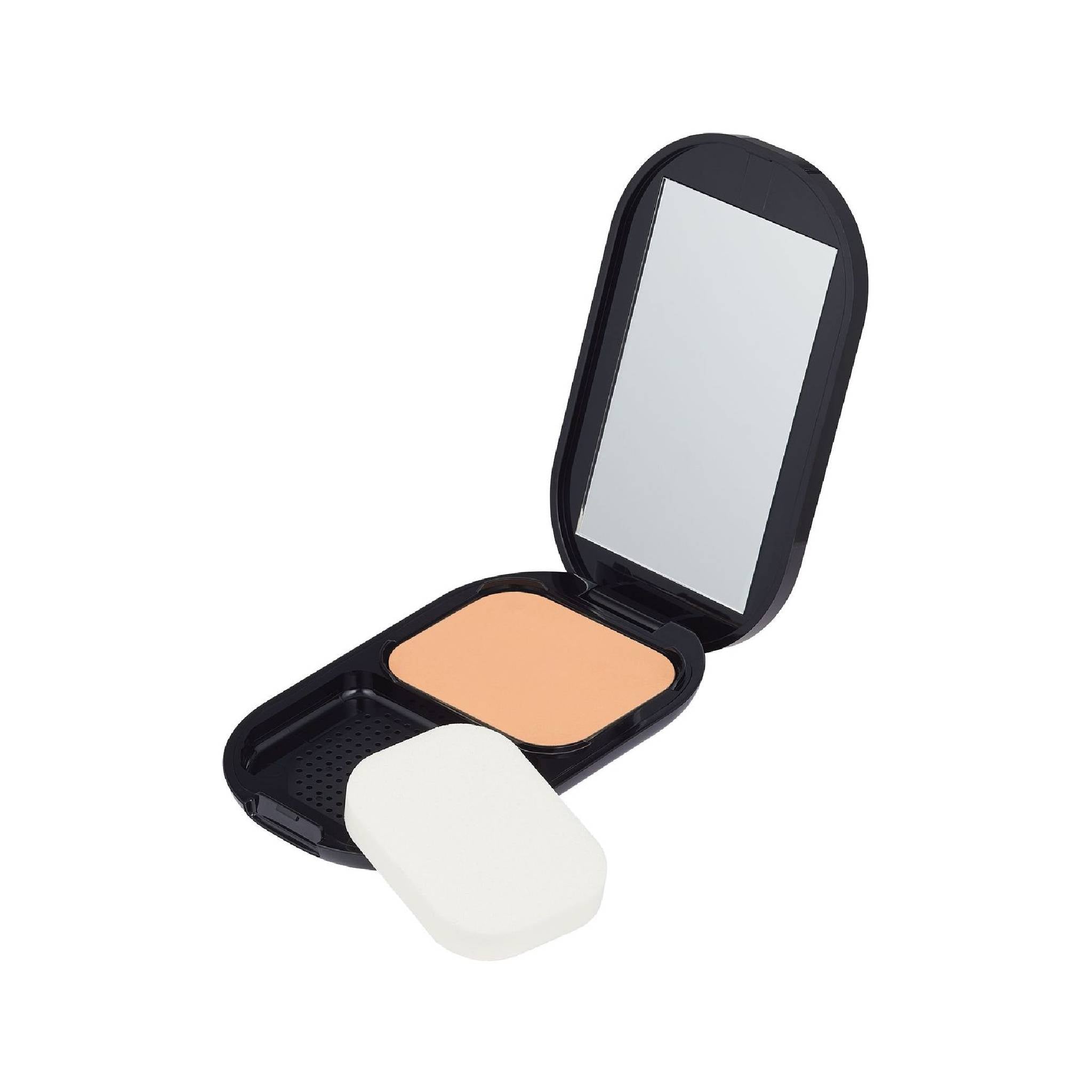 Facefinity Compact Foundation