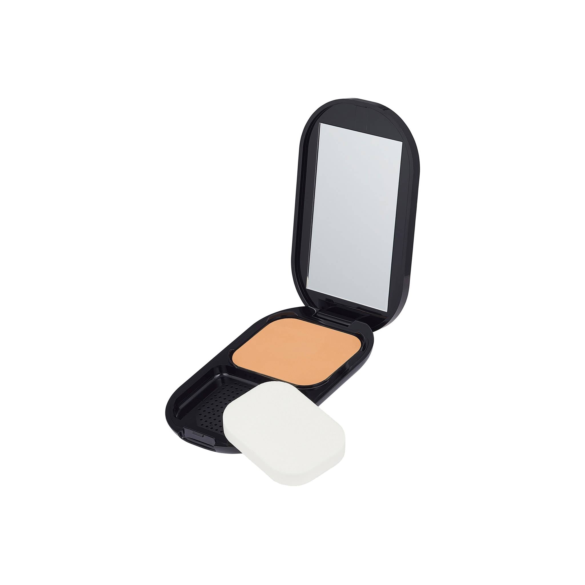 Facefinity Compact Foundation