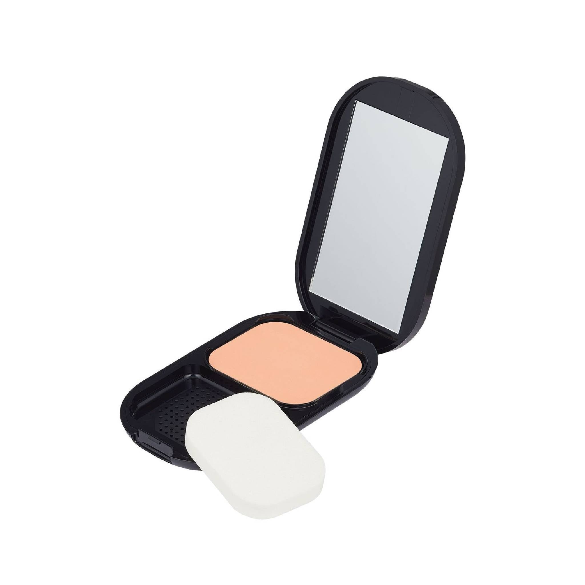 Facefinity Compact Foundation