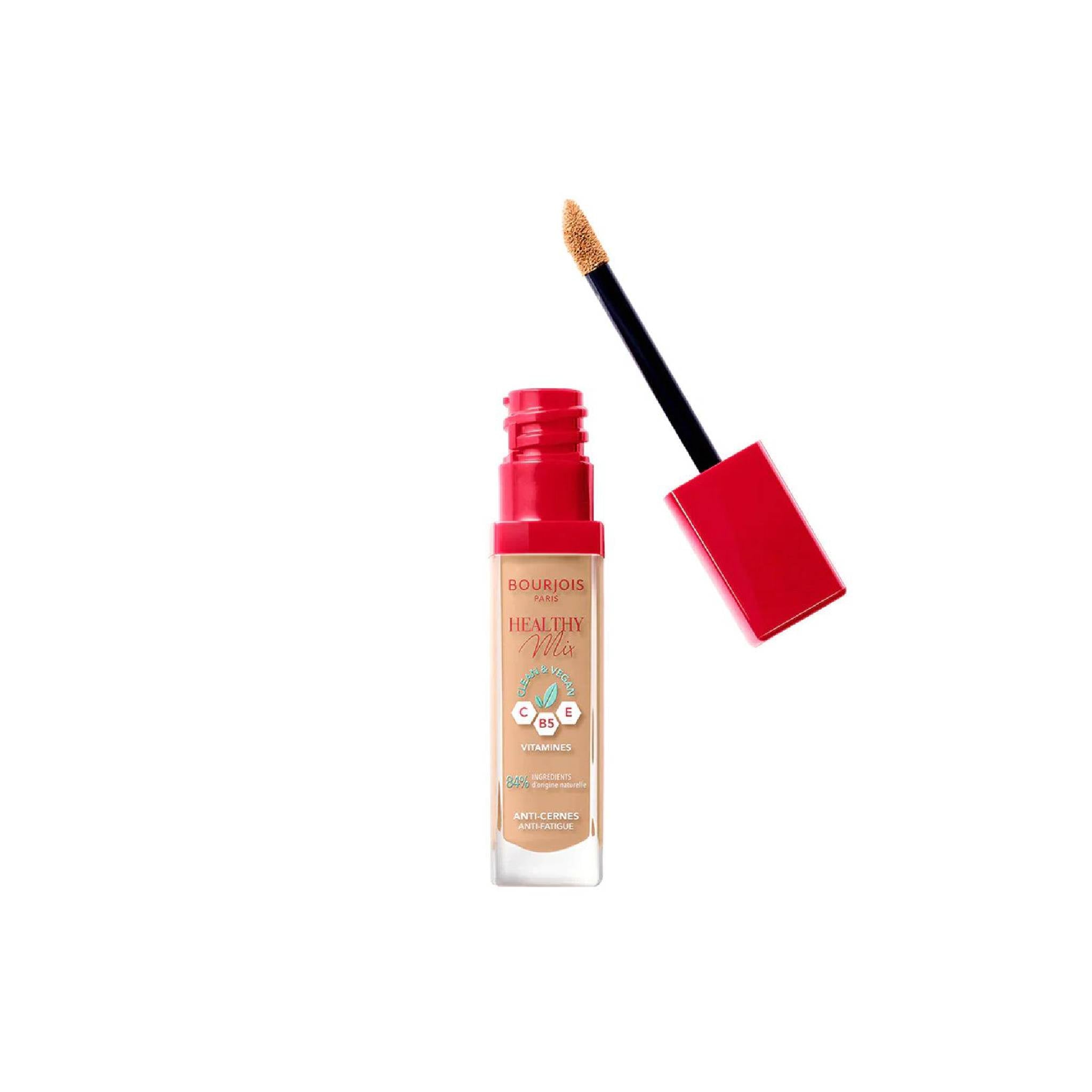 Healthy Mix Clean Hydrating Concealer