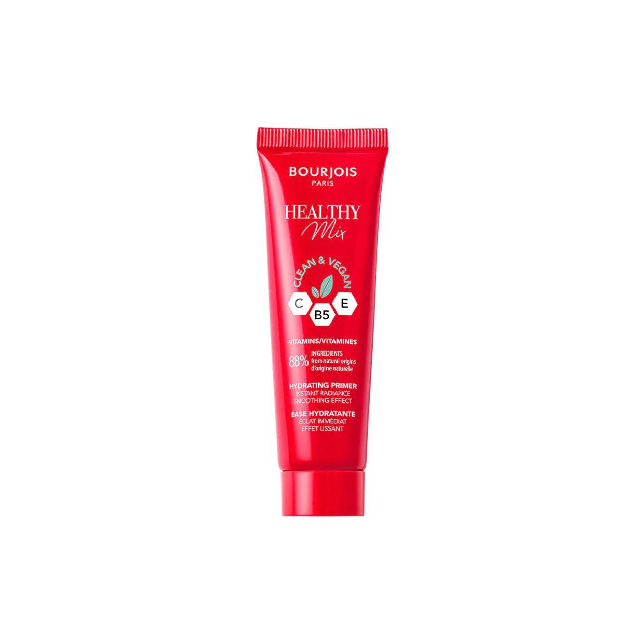 Healthy Mix Hydrating Primer