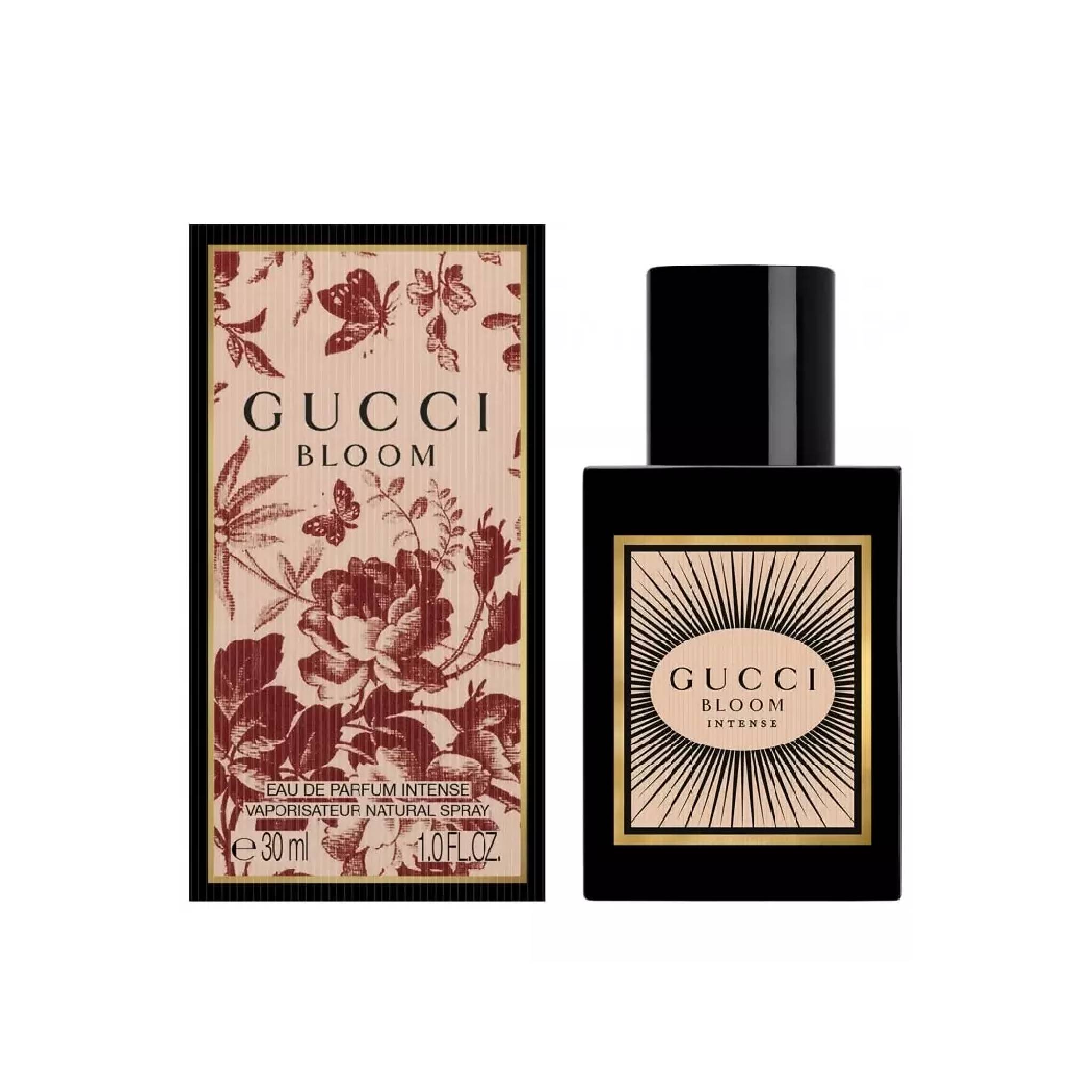 Bloom Intense - Eau de Parfum