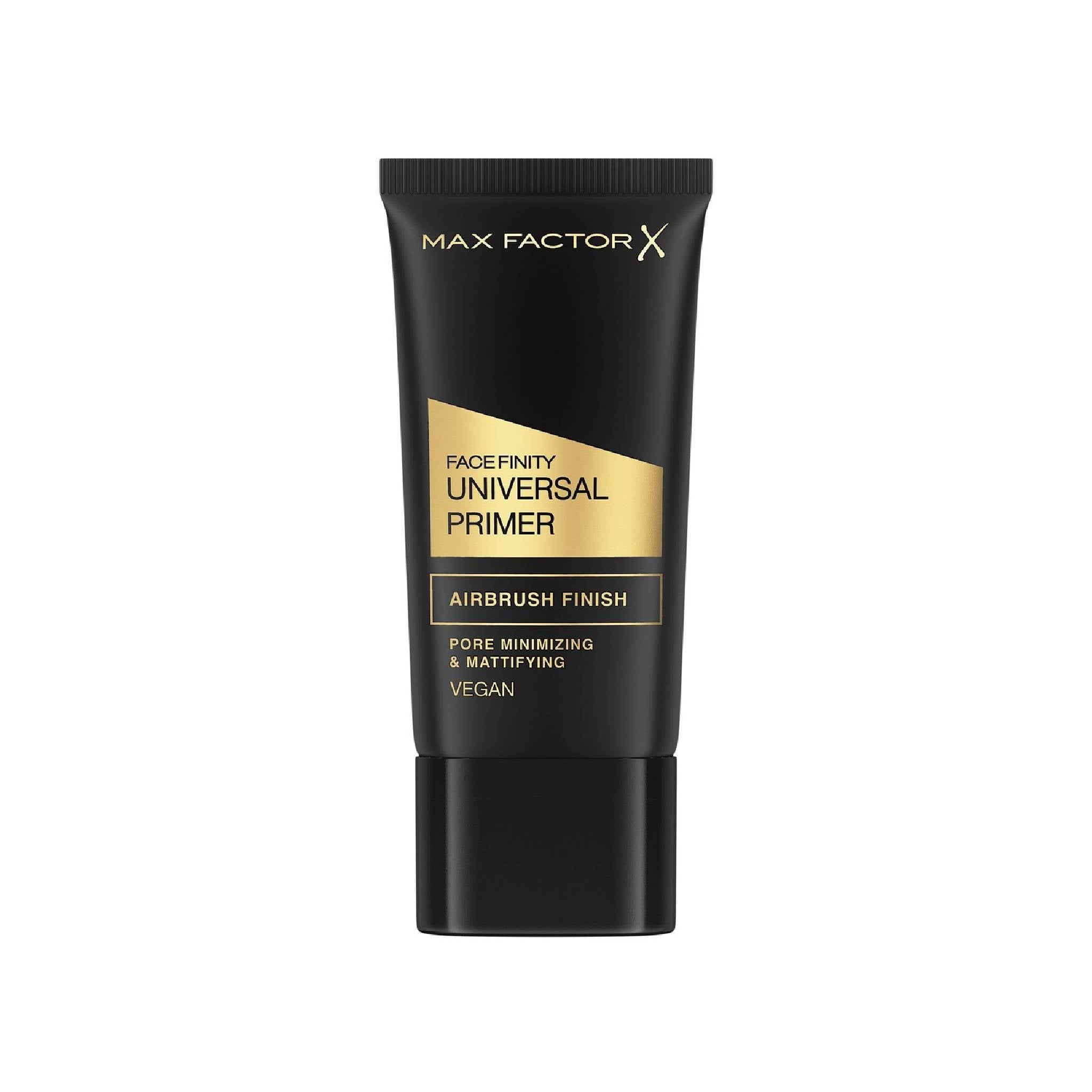 Facefinity Universal Primer