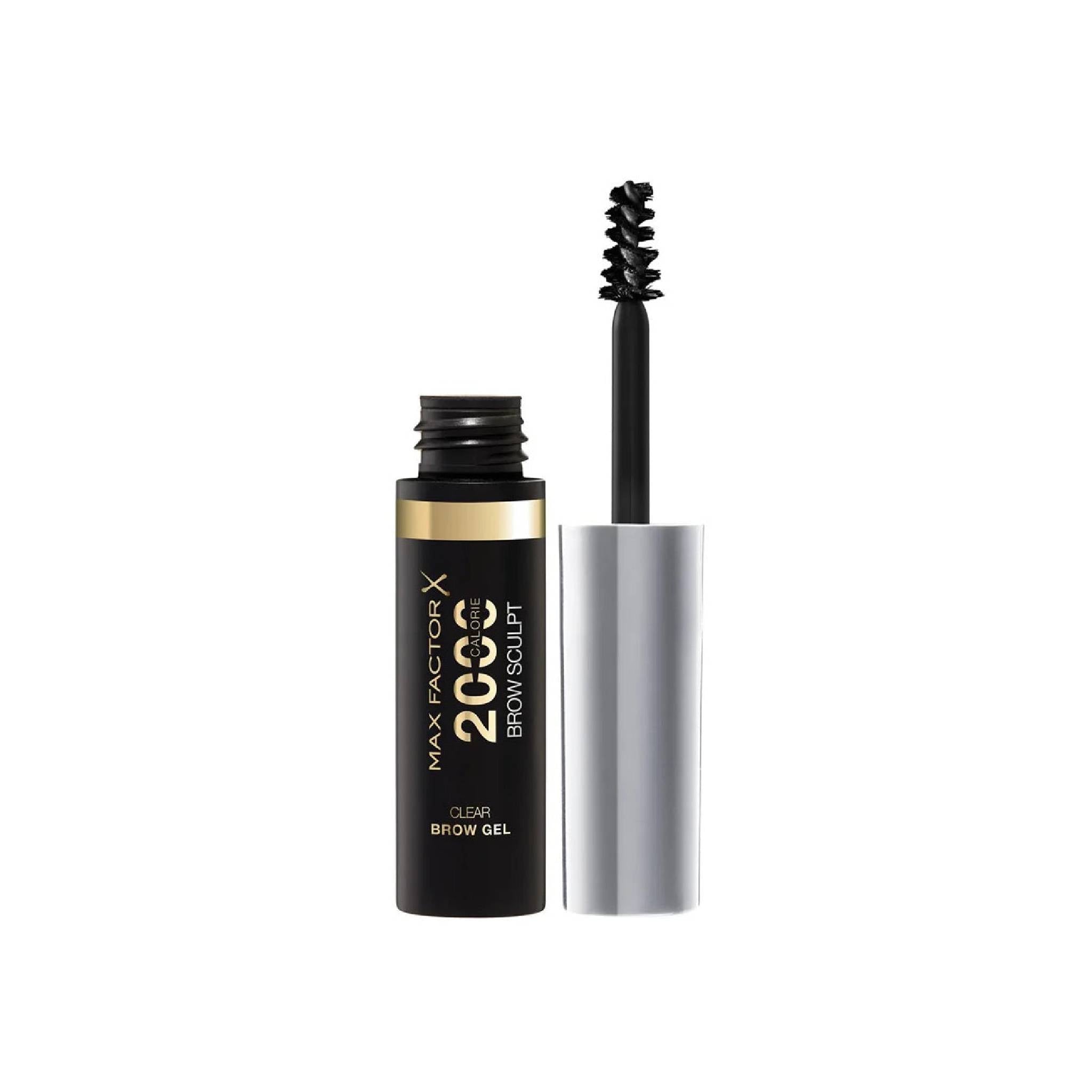 2000 Calorie Brow Sculpt Gel