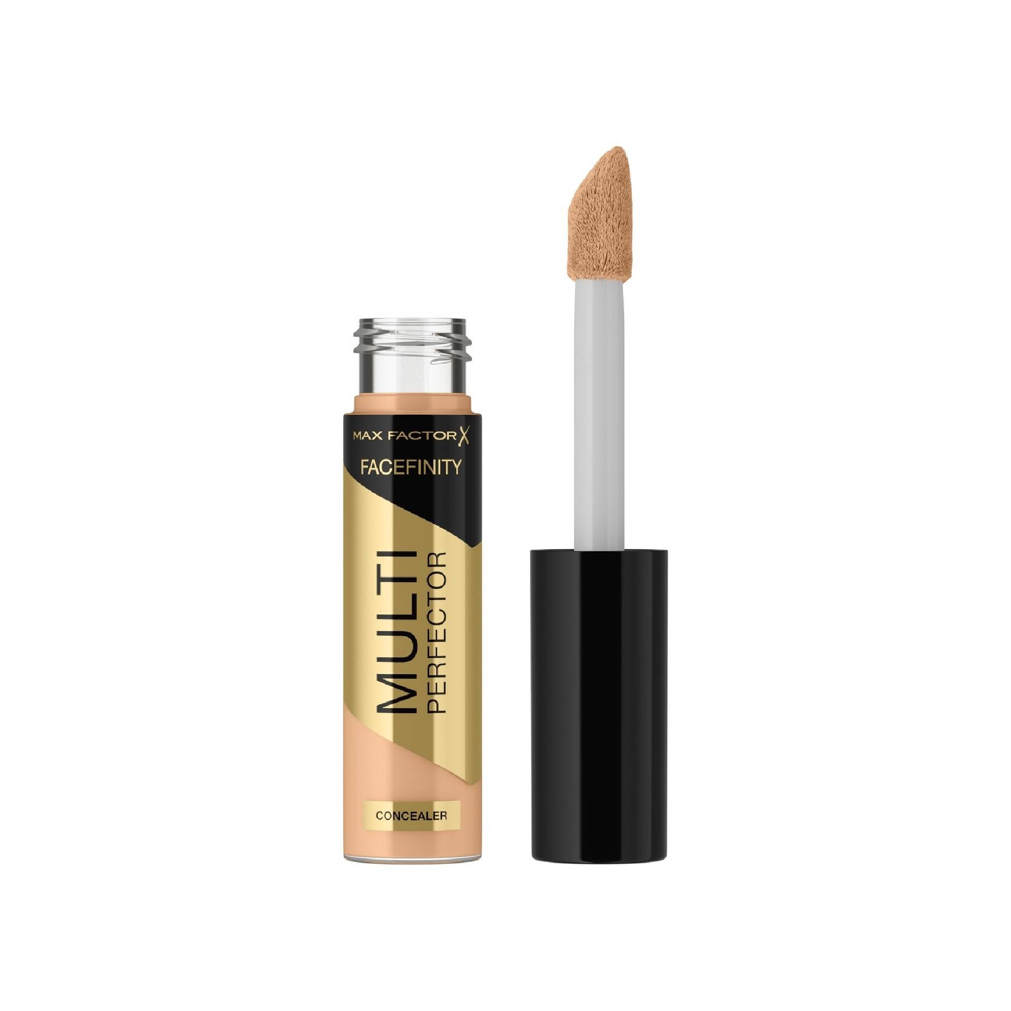 Facefinity Multi-Perfector Concealer