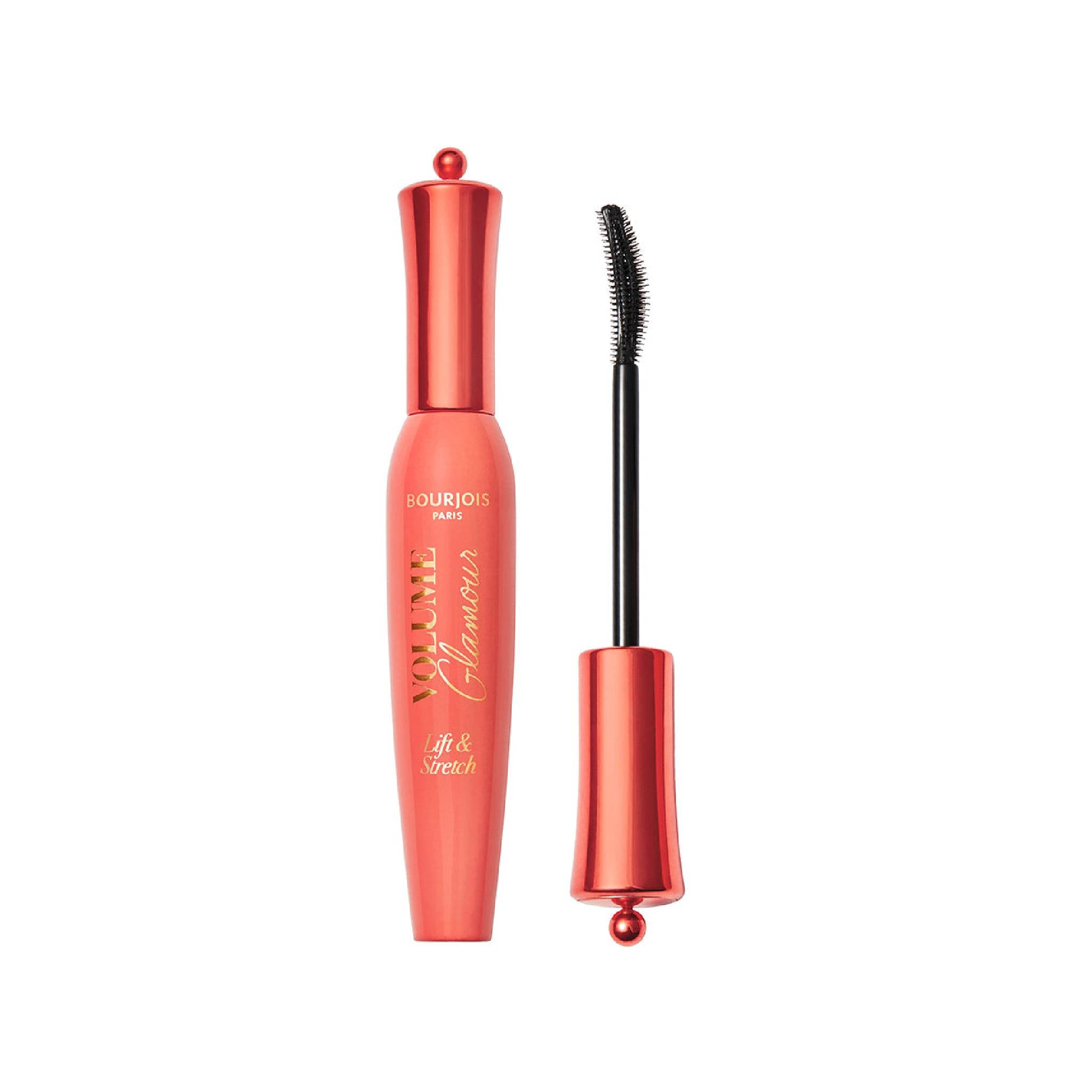 Volume Glamor Lift & Stretch Mascara