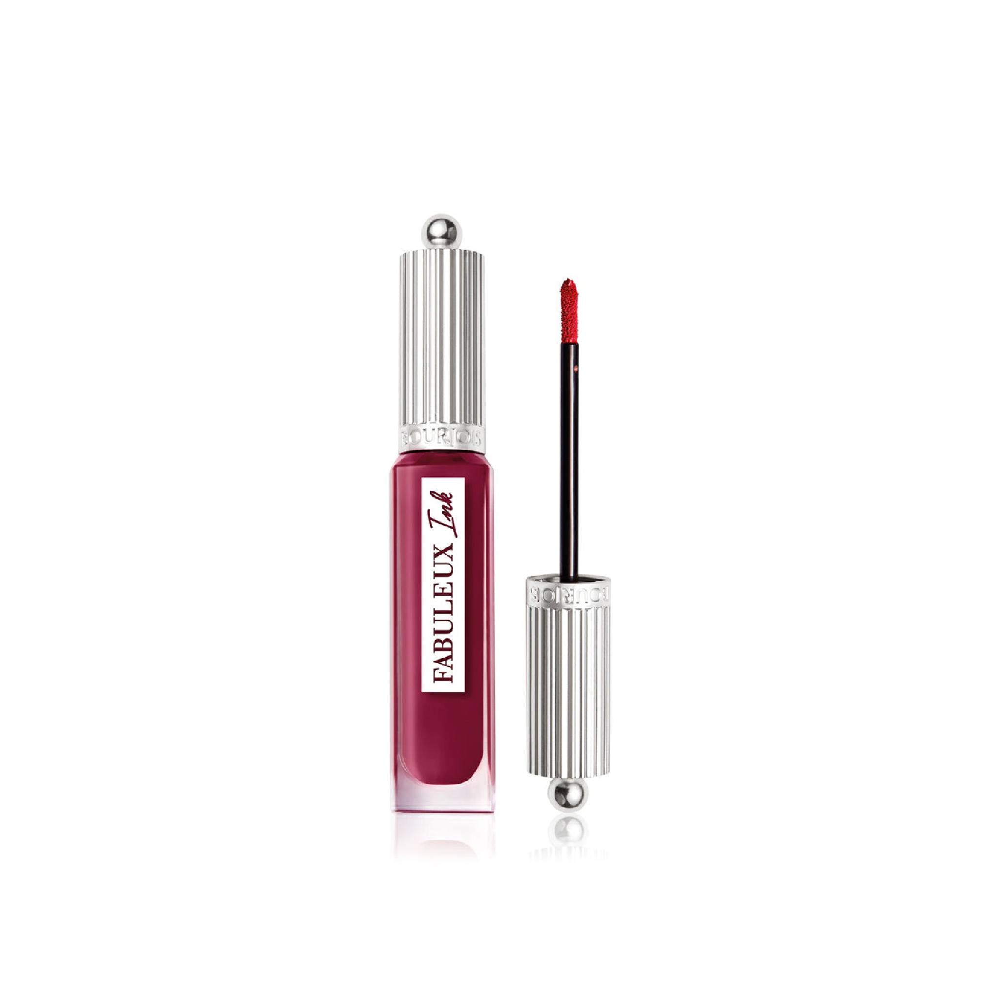 Fabuleux Lip Ink