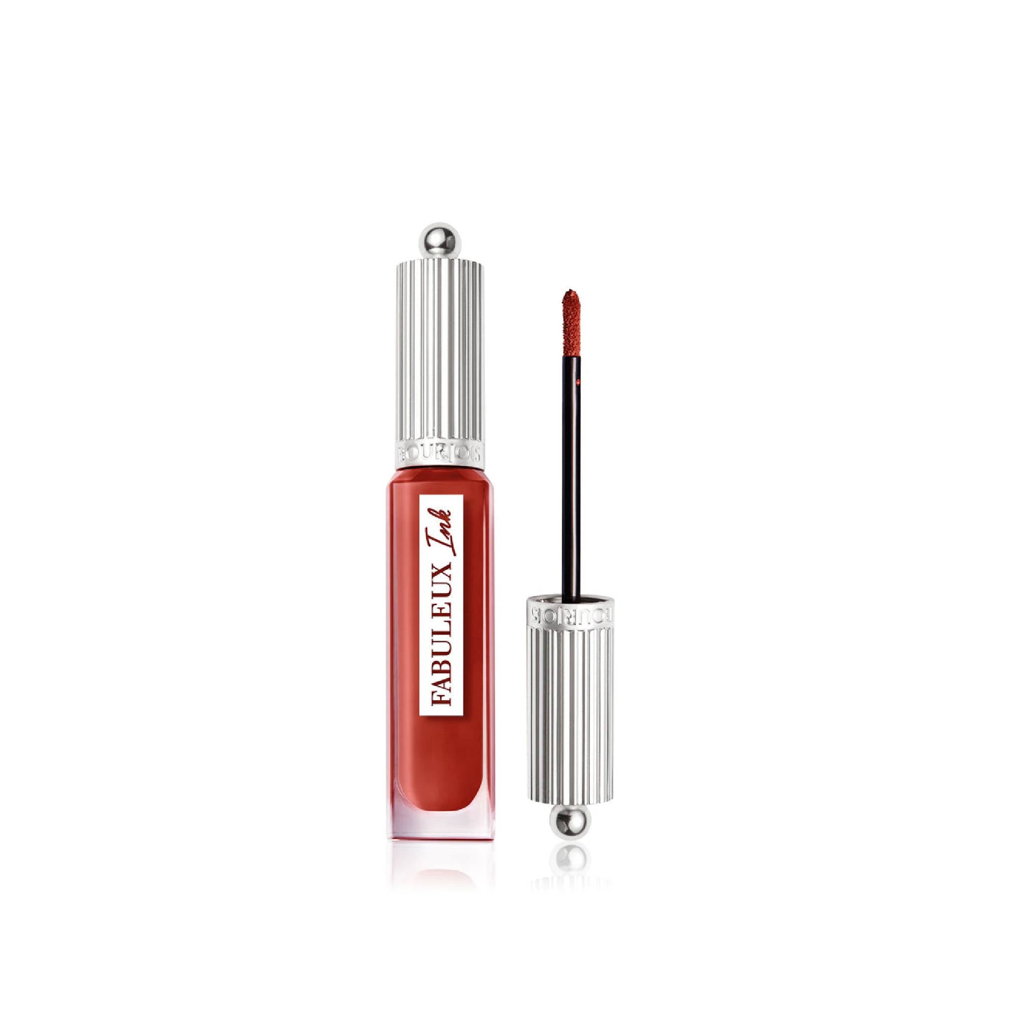 Fabuleux Lip Ink