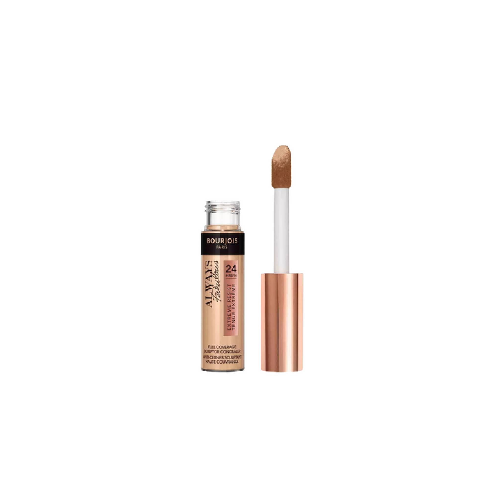 Always Fabulous Concealer