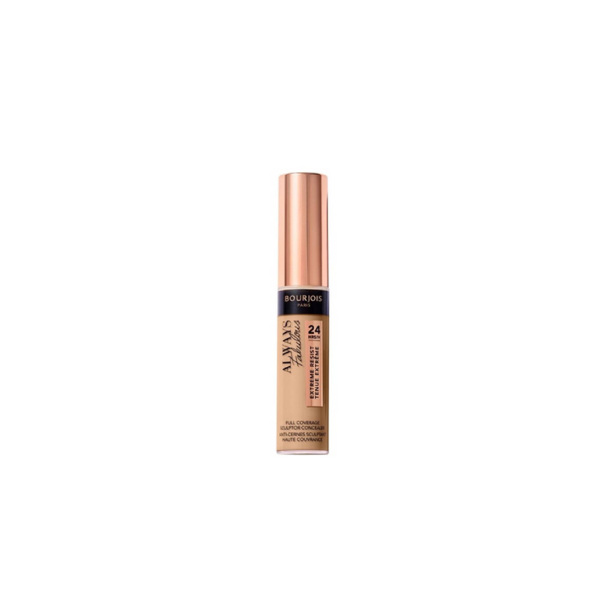 Always Fabulous Concealer