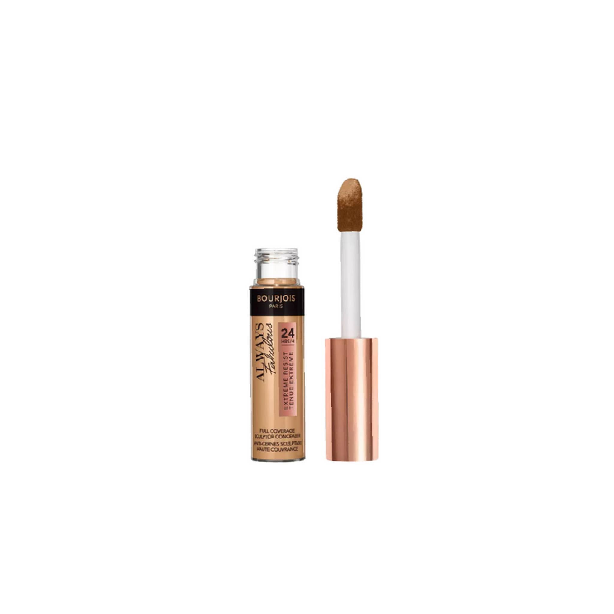 Always Fabulous Concealer