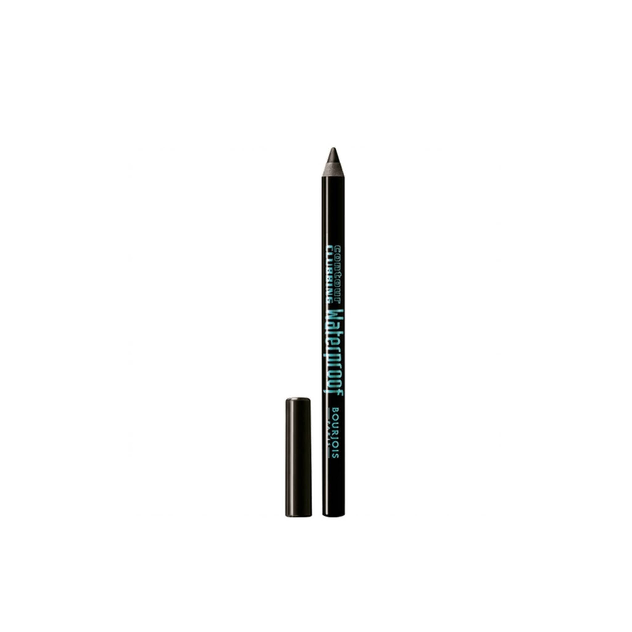 Contour Clubbing Waterproof Eye Pencil
