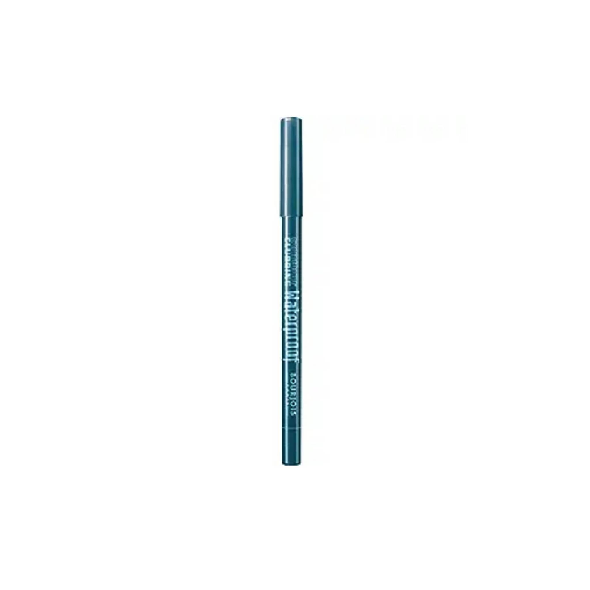 Contour Clubbing Waterproof Eye Pencil