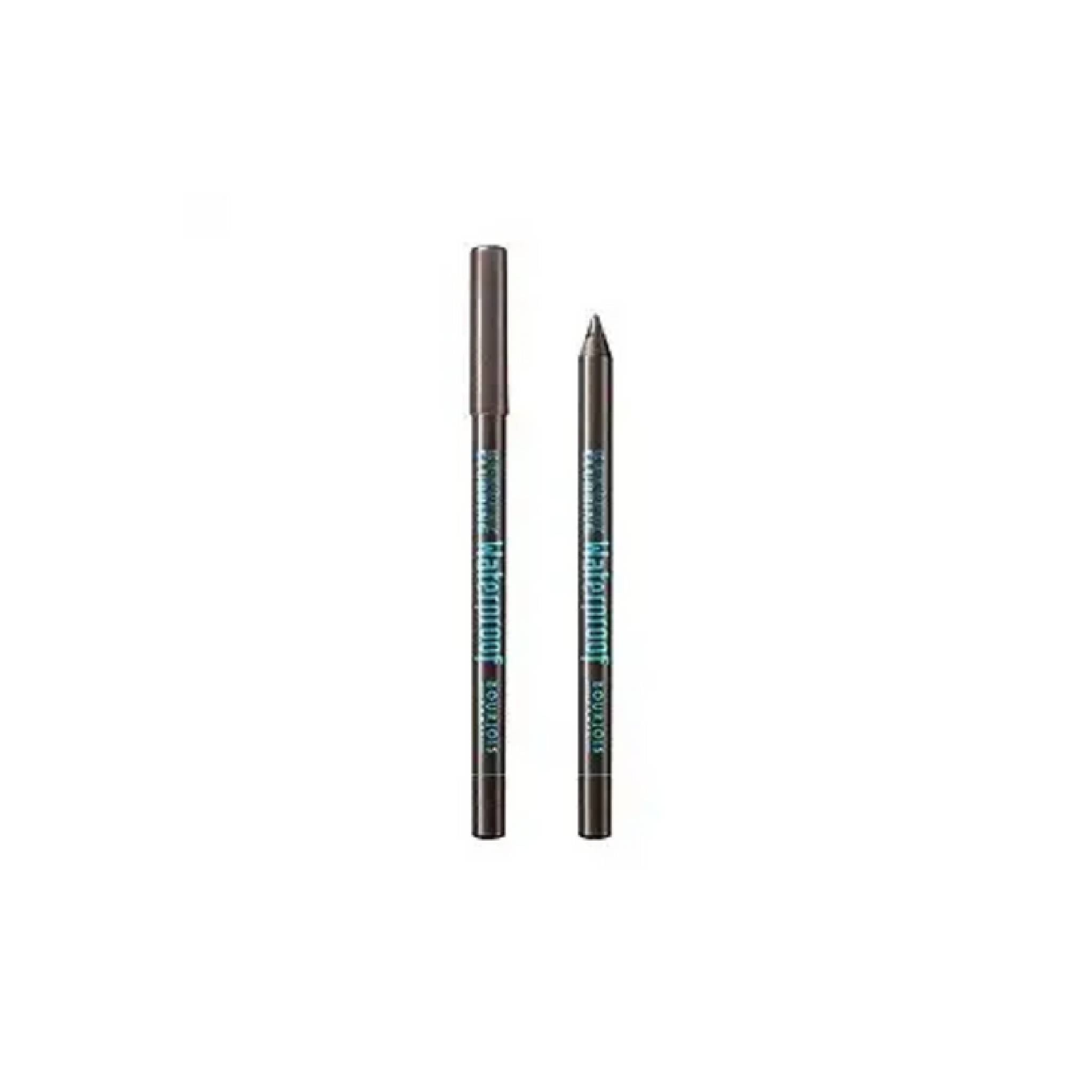 Contour Clubbing Waterproof Eye Pencil