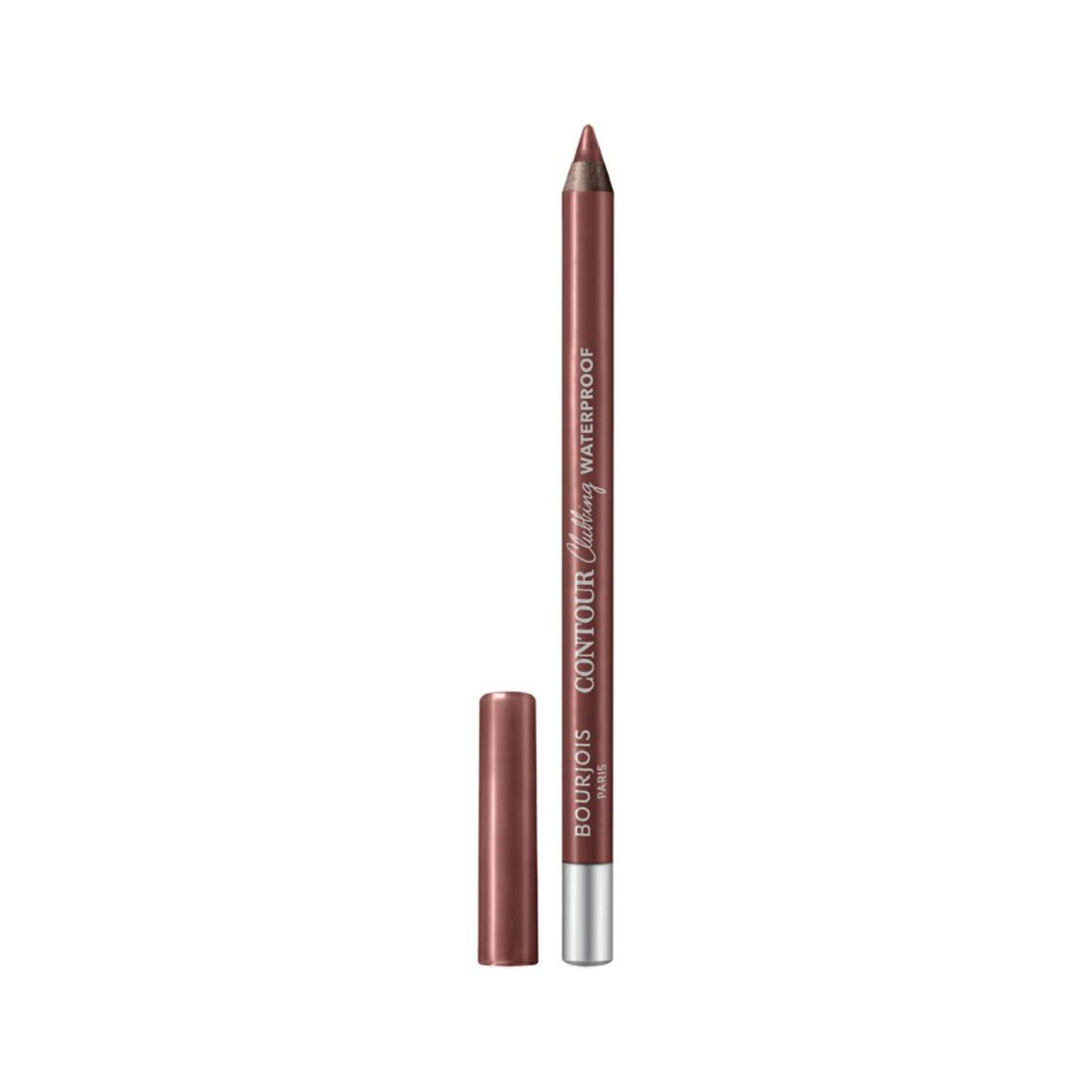 Contour Clubbing Waterproof Eyeliner Pencil