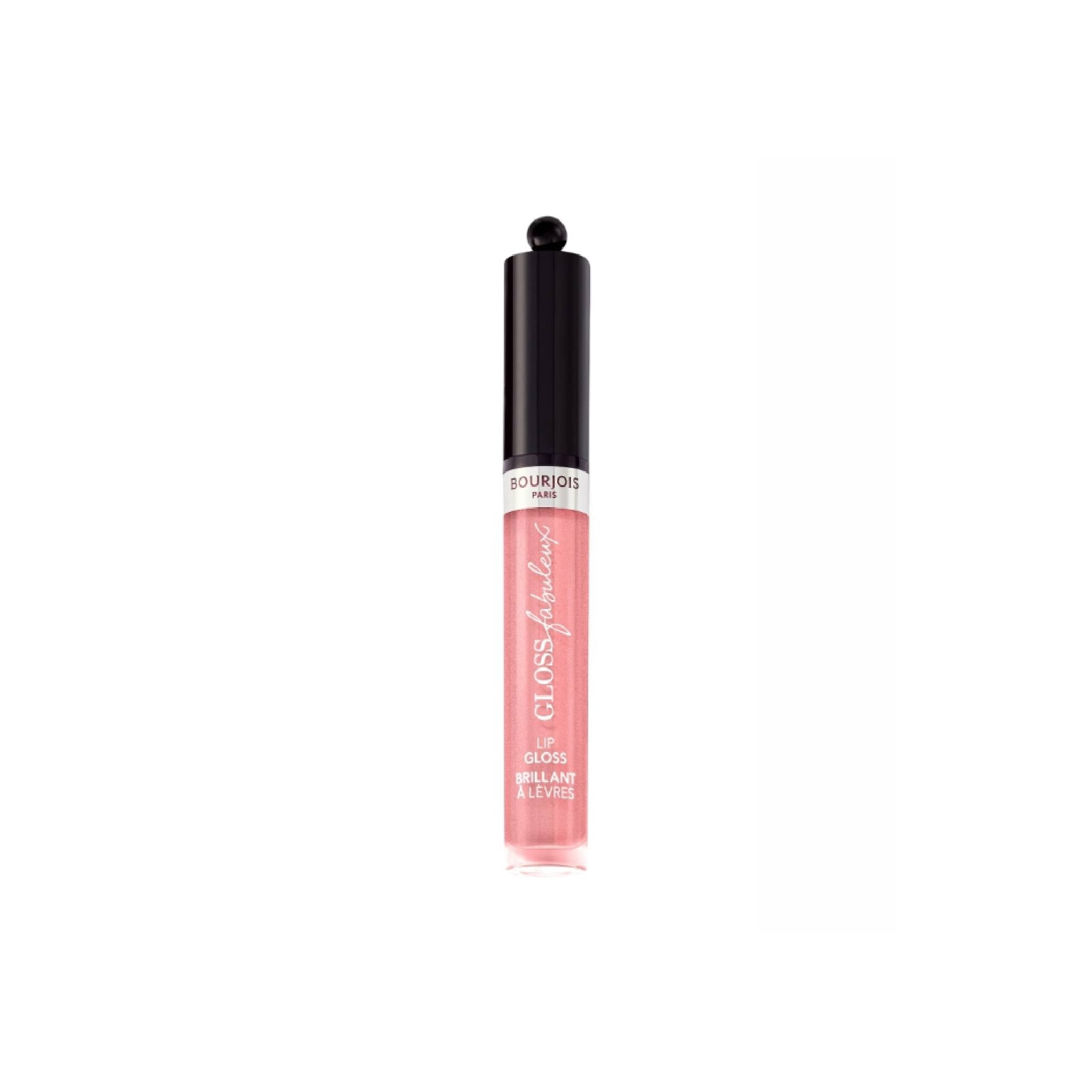 Fabuleux Lip Gloss
