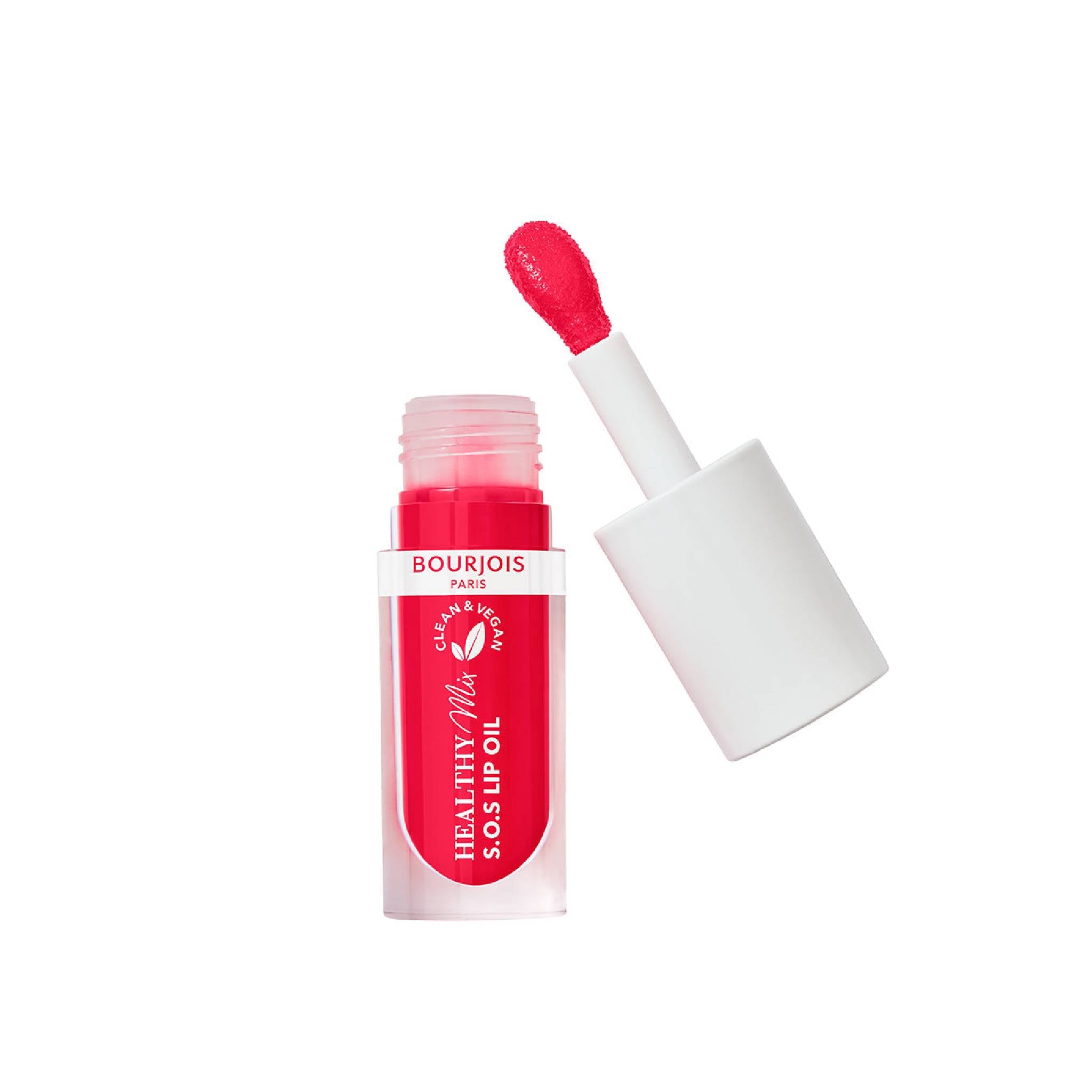 Healthy Mix Sos Lip Oil