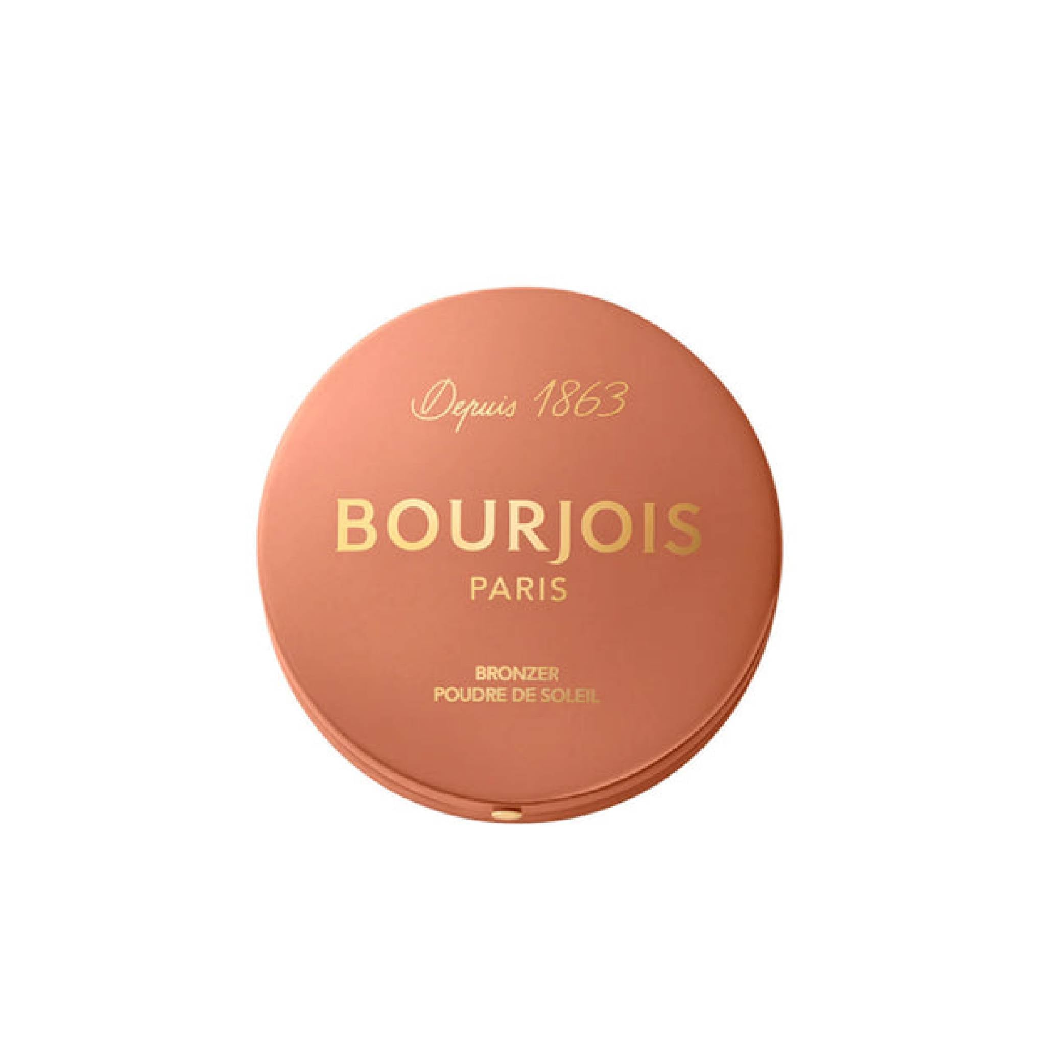 Little Pot Blush Powder